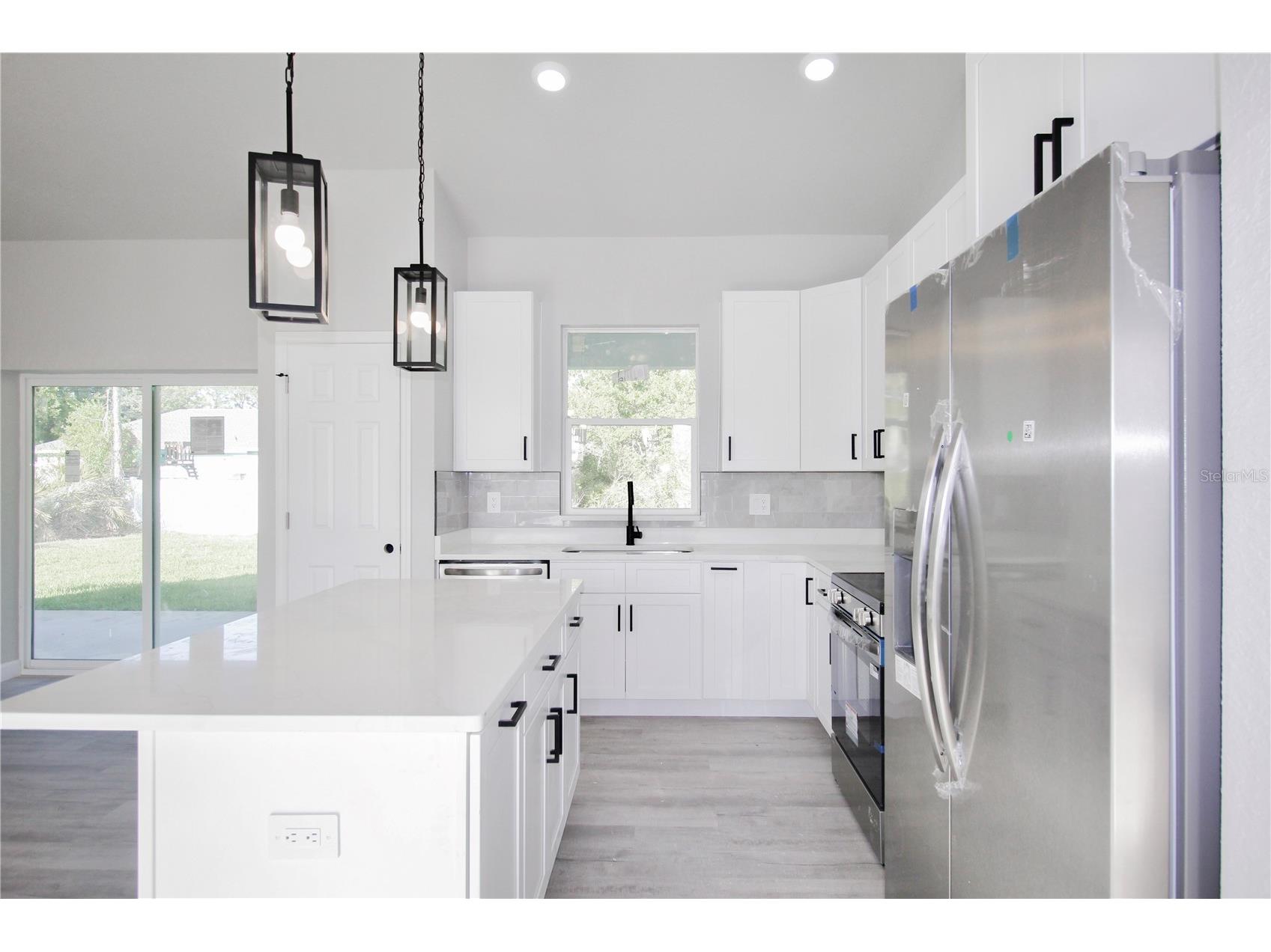 4608 Cortez Boulevard Sebring FL 33872 O6403179 image9