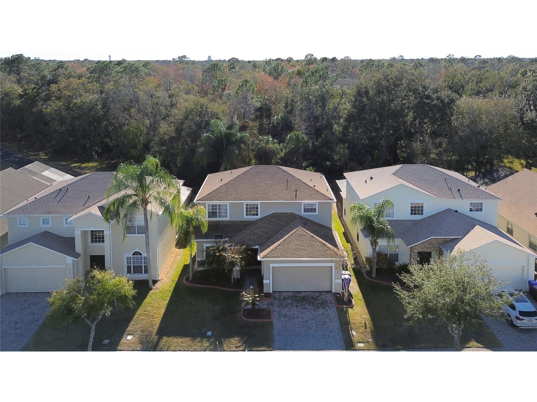 4608 Cumbrian Lakes Drive Kissimmee FL 34746 O6381057 image1