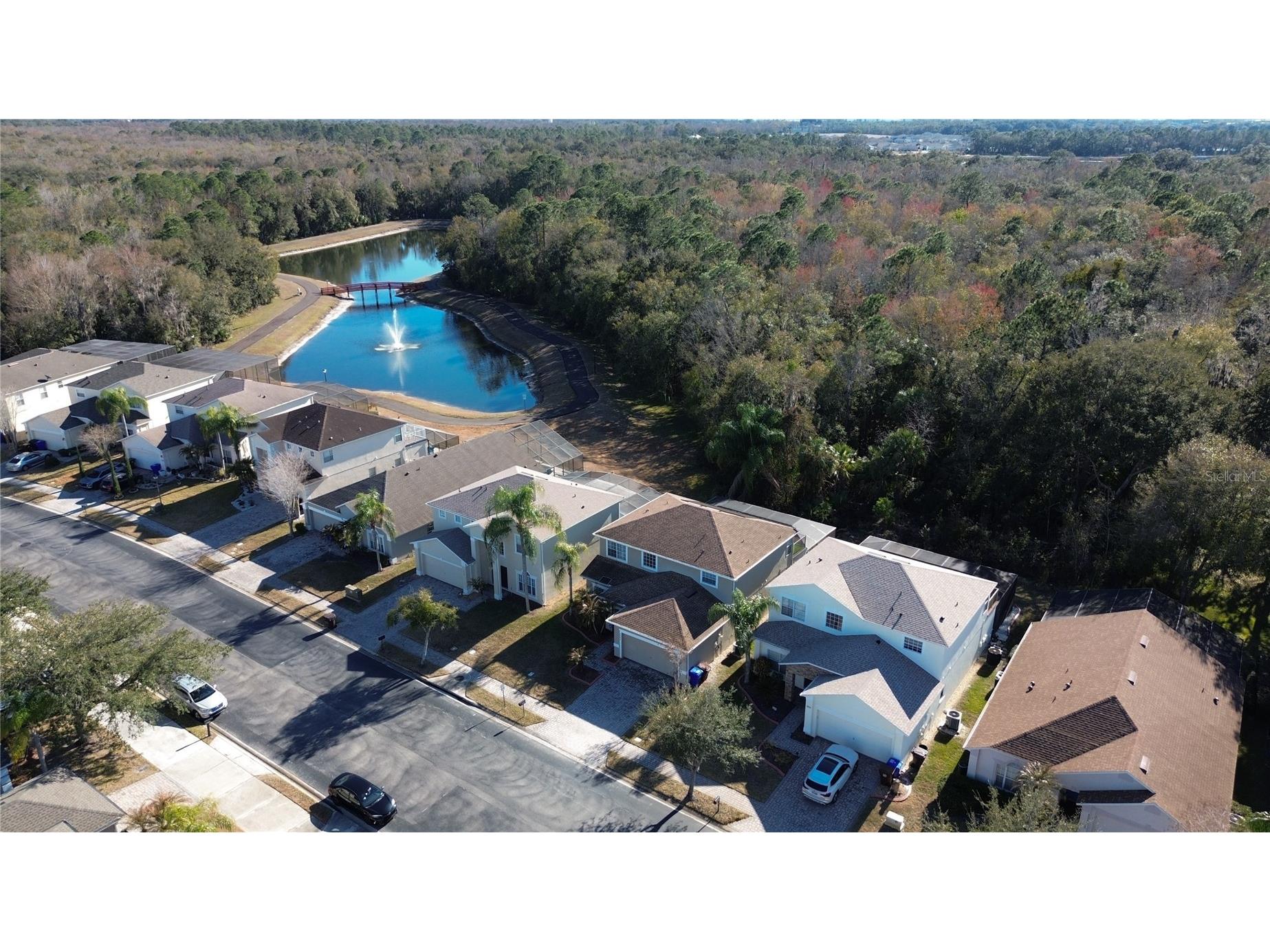 4608 Cumbrian Lakes Drive Kissimmee FL 34746 O6381057 image2