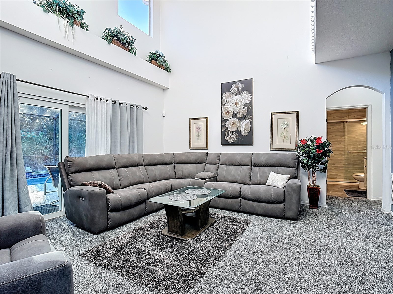 4608 Cumbrian Lakes Drive Kissimmee FL 34746 O6381057 image23