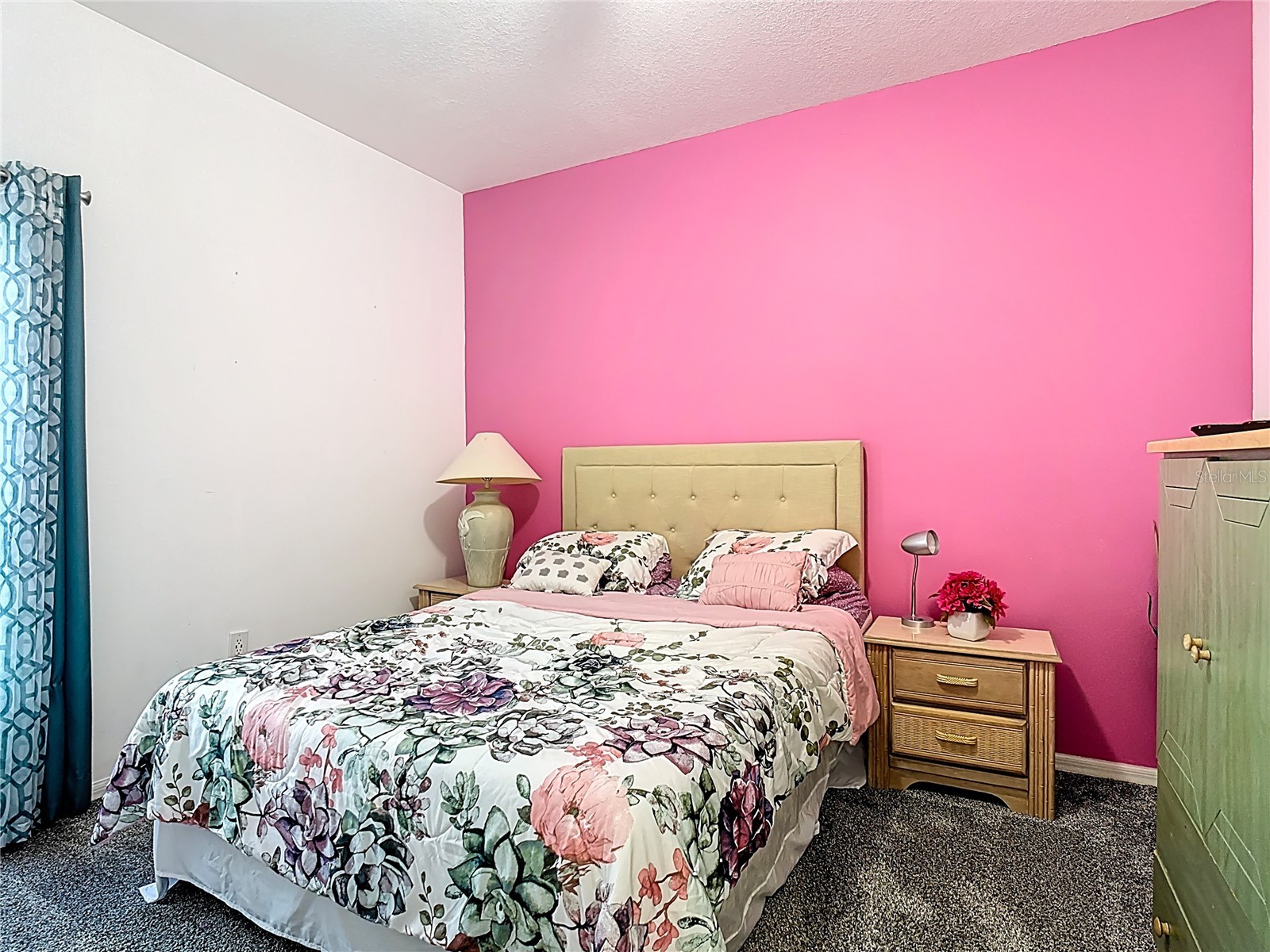 4608 Cumbrian Lakes Drive Kissimmee FL 34746 O6381057 image28