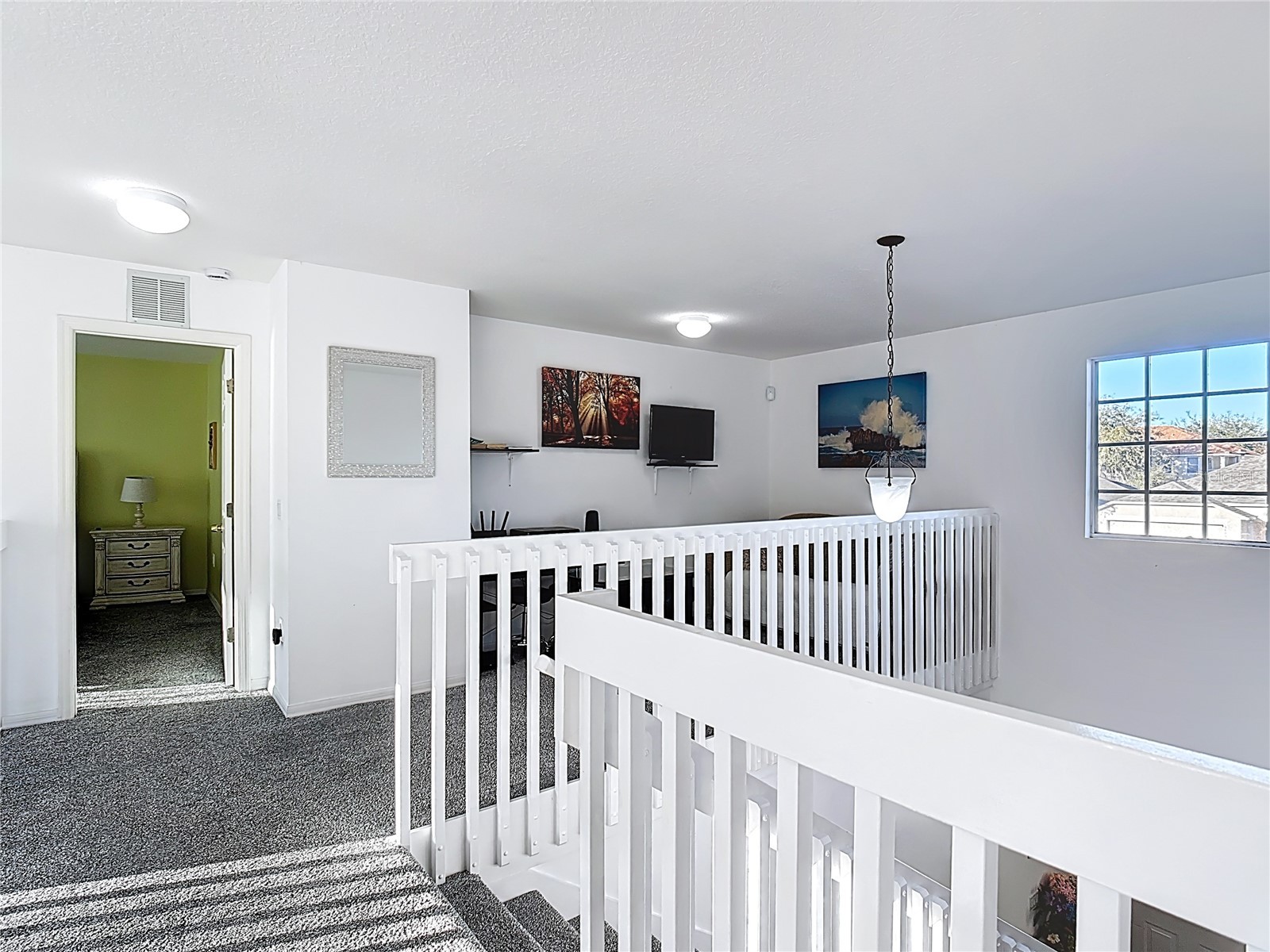 4608 Cumbrian Lakes Drive Kissimmee FL 34746 O6381057 image35