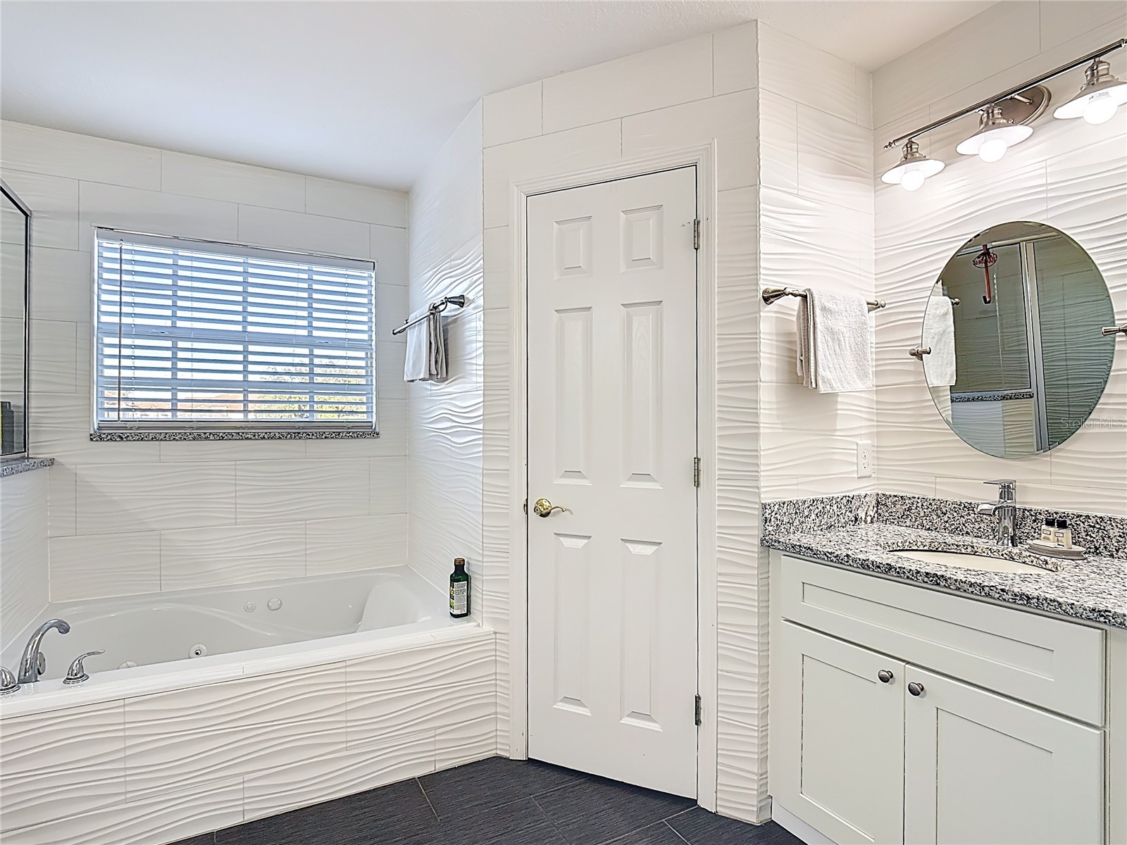 4608 Cumbrian Lakes Drive Kissimmee FL 34746 O6381057 image50