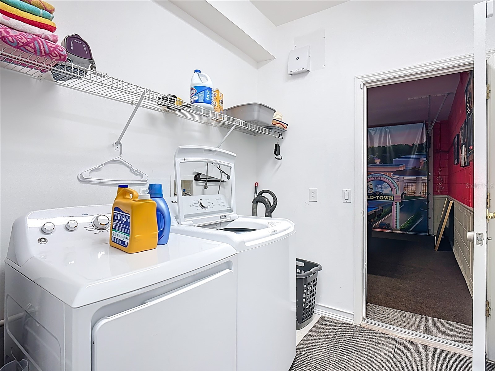 4608 Cumbrian Lakes Drive Kissimmee FL 34746 O6381057 image51