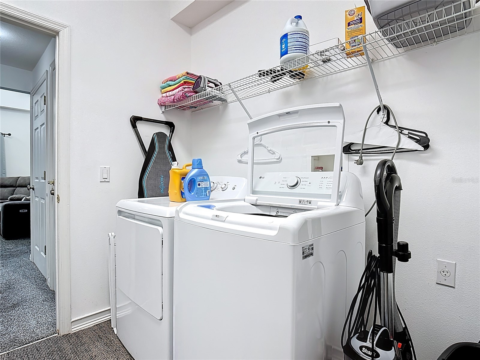 4608 Cumbrian Lakes Drive Kissimmee FL 34746 O6381057 image52