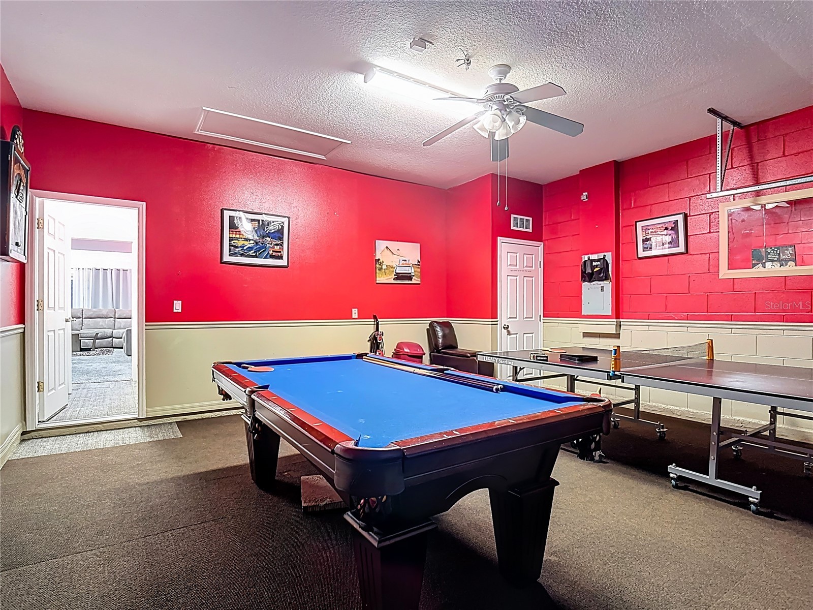 4608 Cumbrian Lakes Drive Kissimmee FL 34746 O6381057 image55