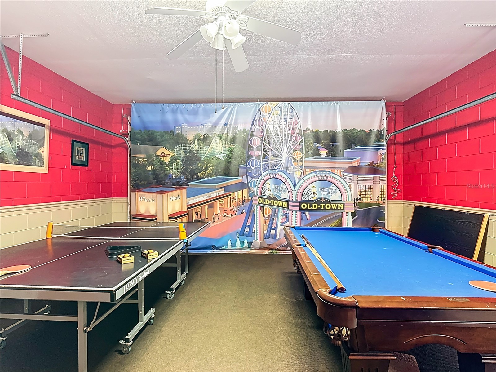 4608 Cumbrian Lakes Drive Kissimmee FL 34746 O6381057 image56