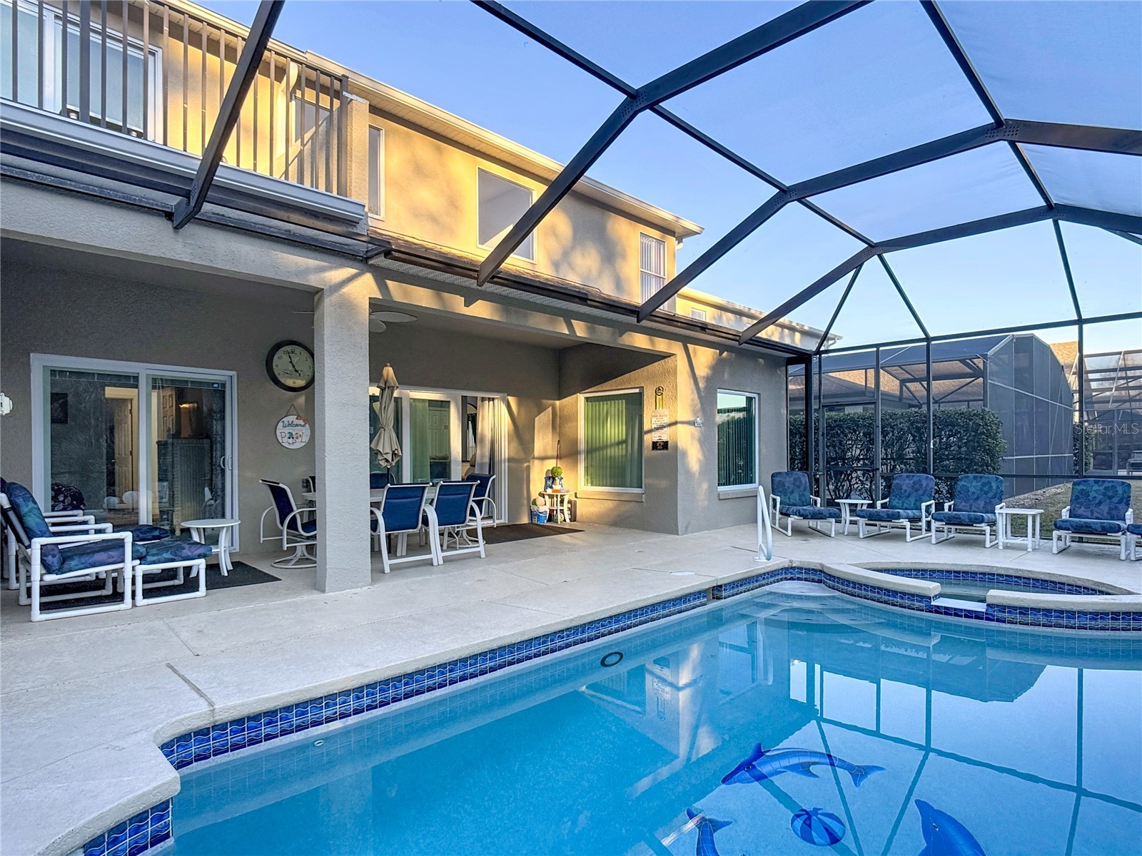 4608 Cumbrian Lakes Drive Kissimmee FL 34746 O6381057 image60