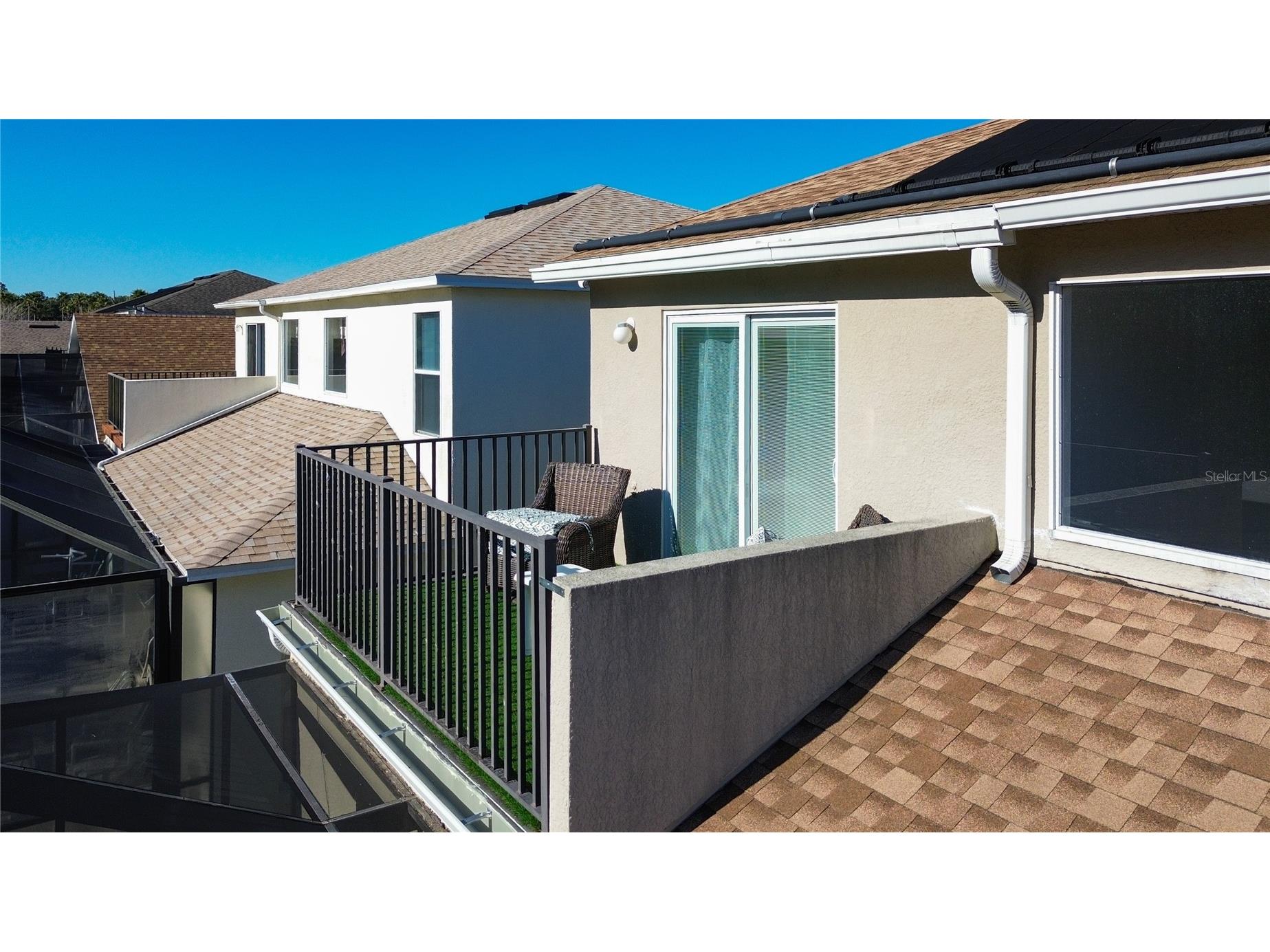 4608 Cumbrian Lakes Drive Kissimmee FL 34746 O6381057 image63