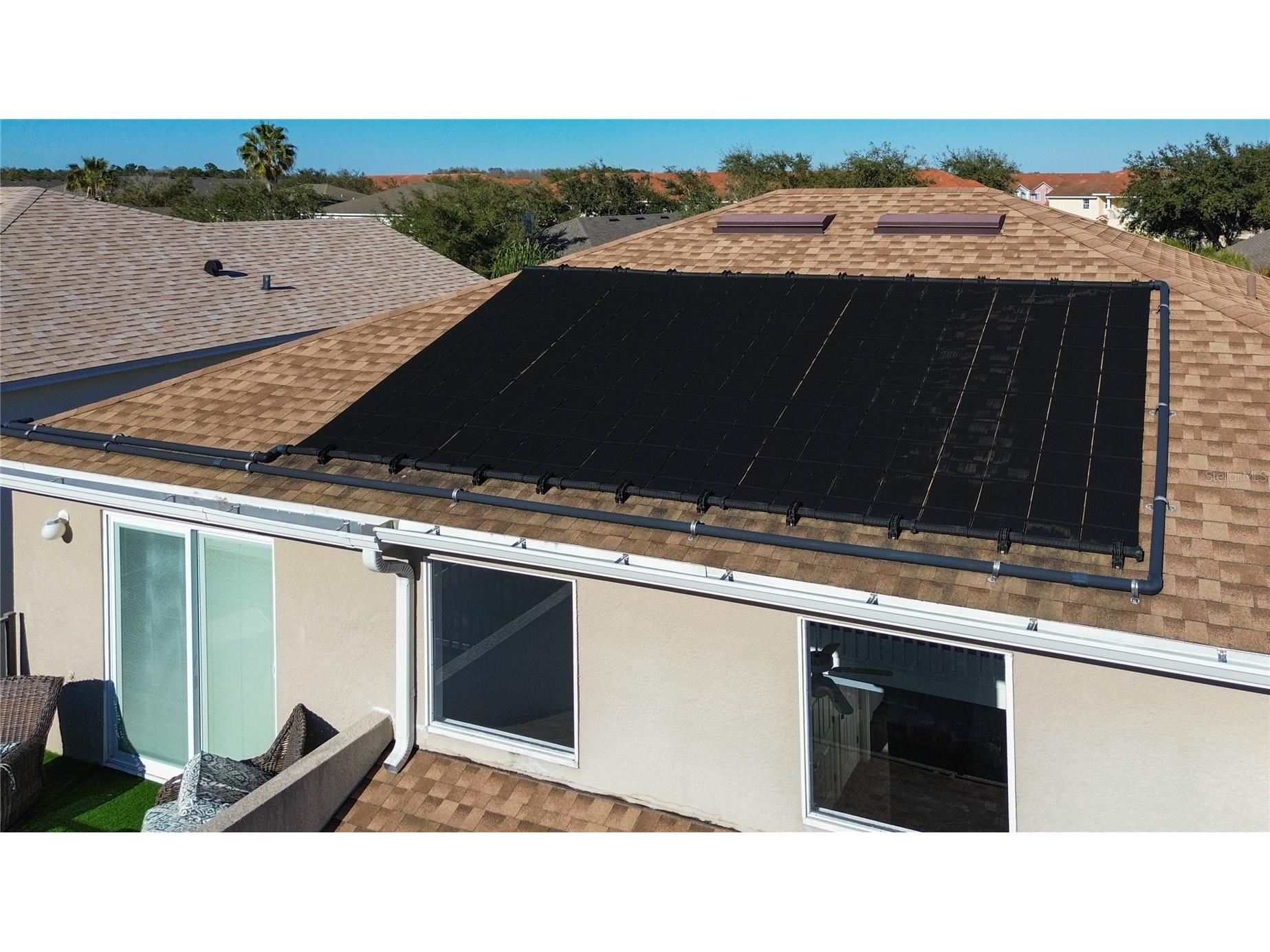 4608 Cumbrian Lakes Drive Kissimmee FL 34746 O6381057 image64