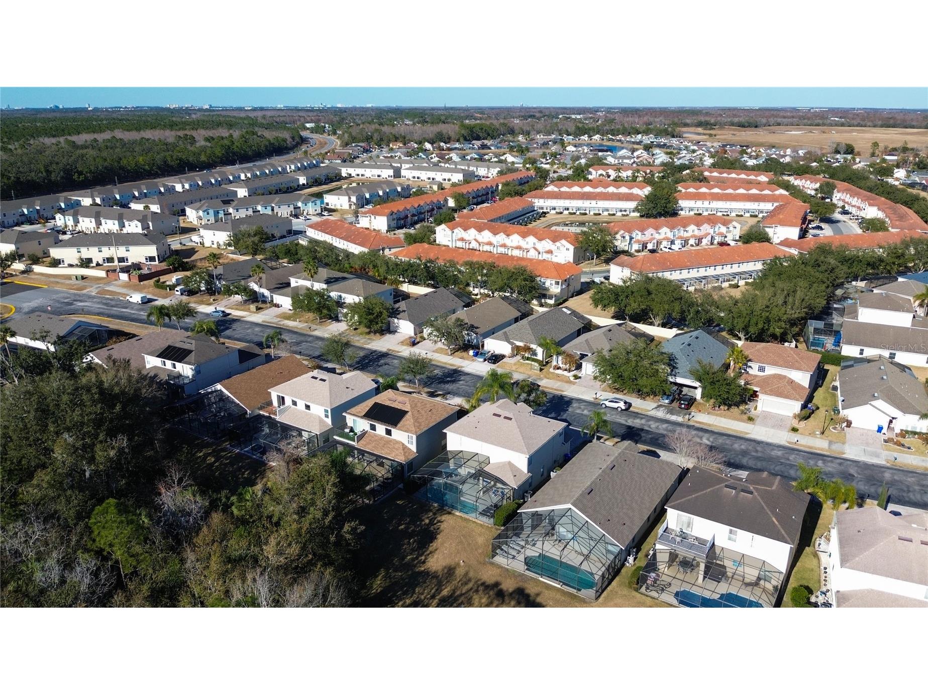 4608 Cumbrian Lakes Drive Kissimmee FL 34746 O6381057 image68