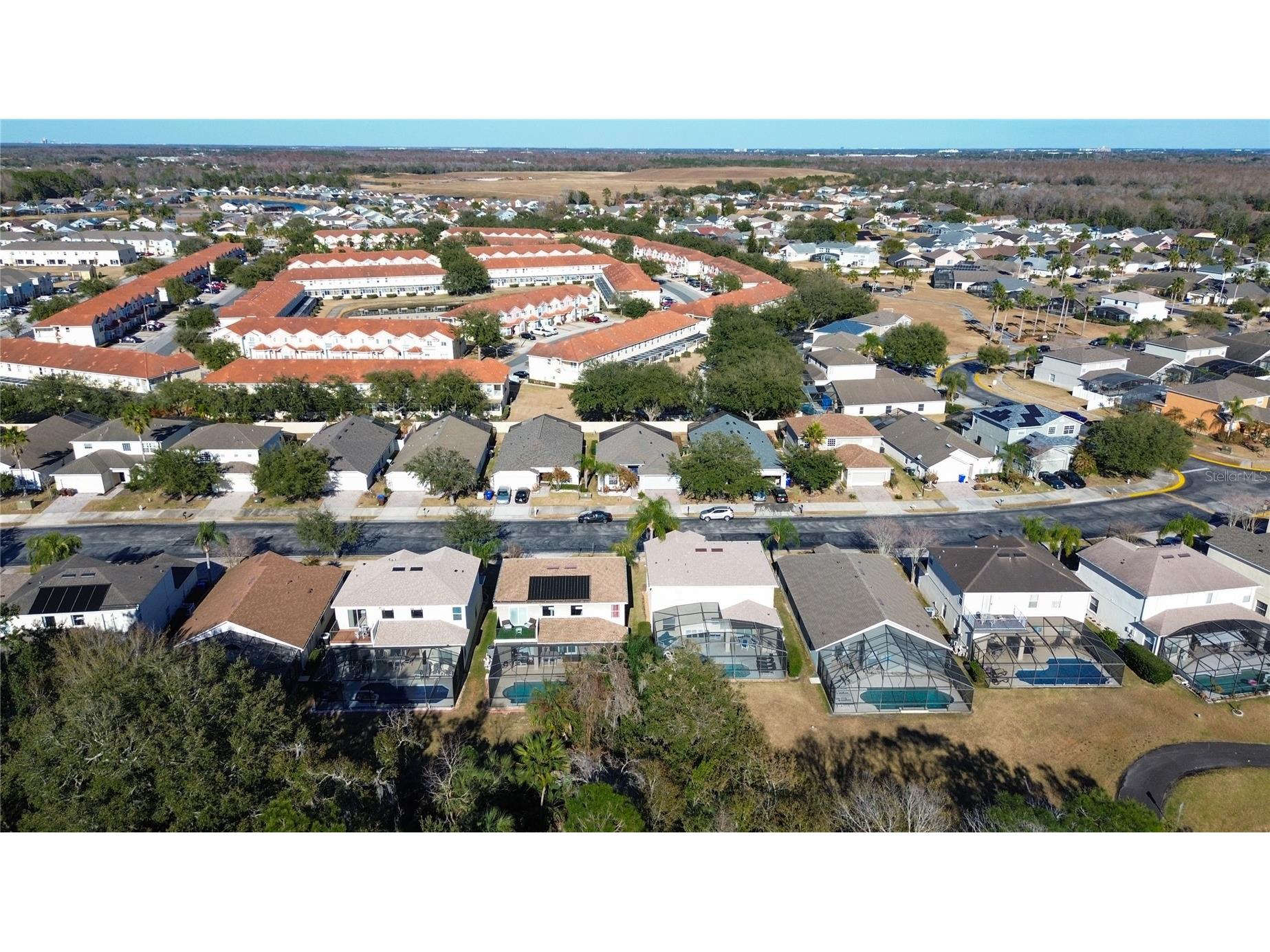 4608 Cumbrian Lakes Drive Kissimmee FL 34746 O6381057 image69