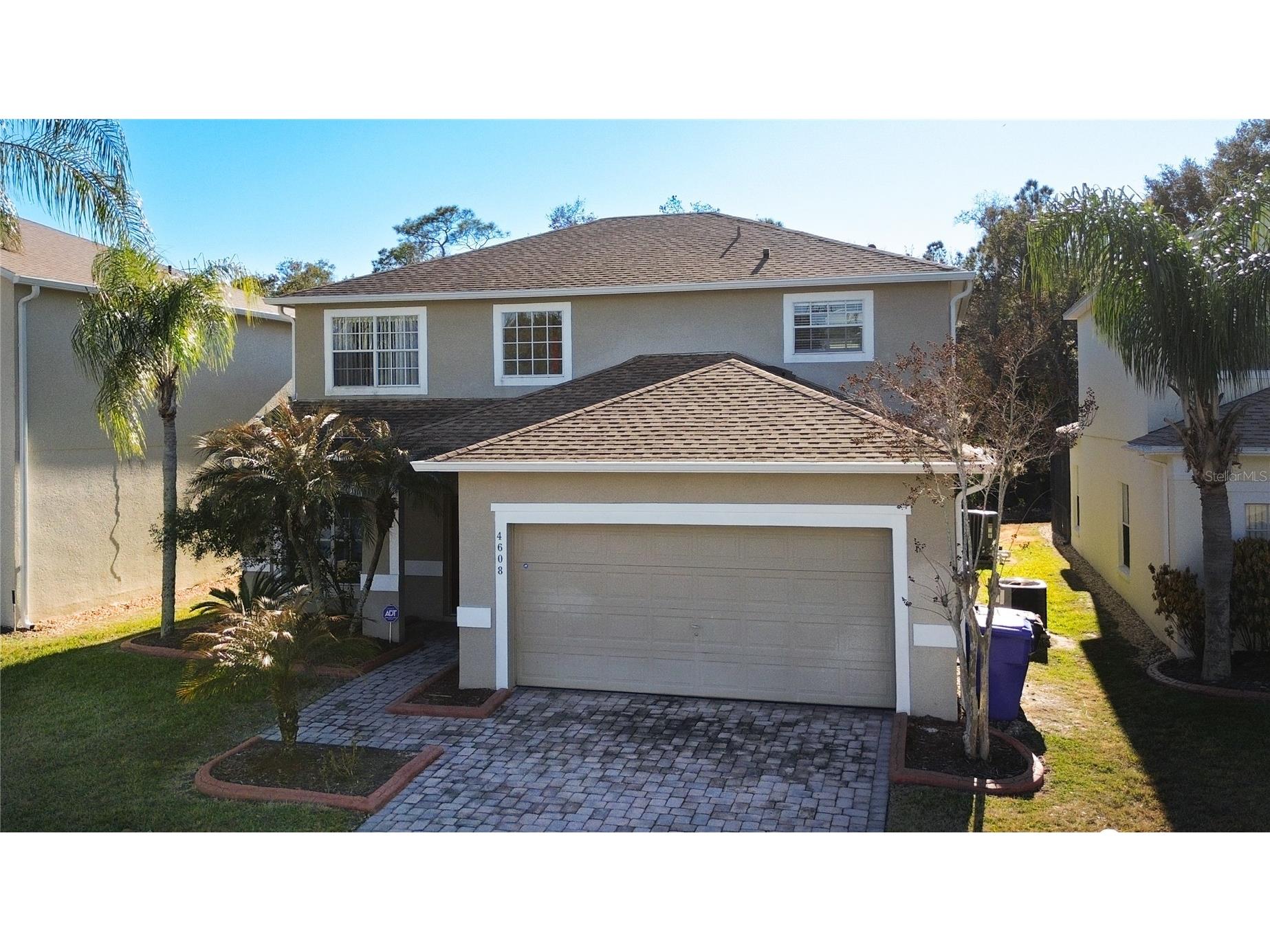 4608 Cumbrian Lakes Drive Kissimmee FL 34746 O6381057 image7