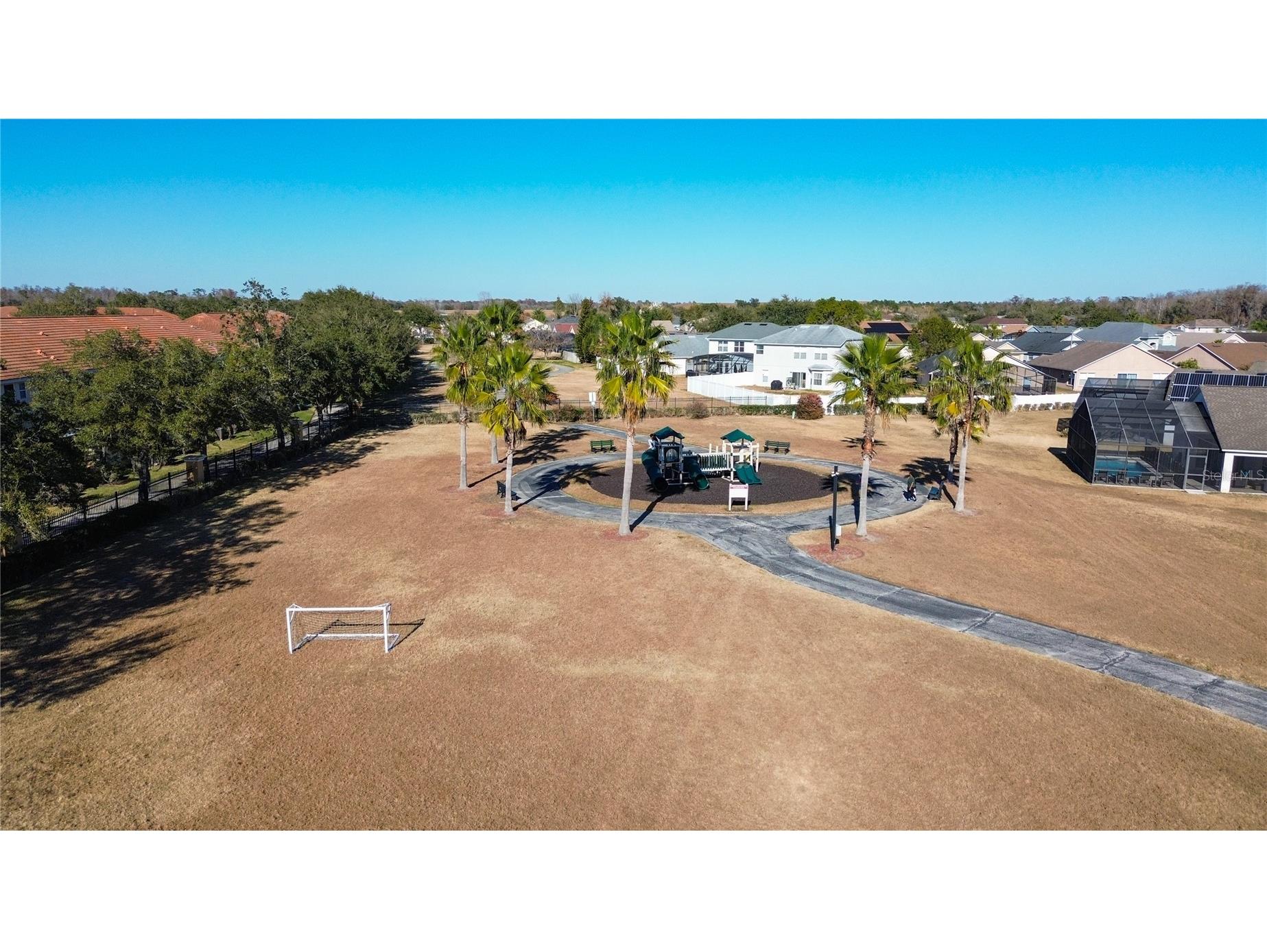 4608 Cumbrian Lakes Drive Kissimmee FL 34746 O6381057 image76