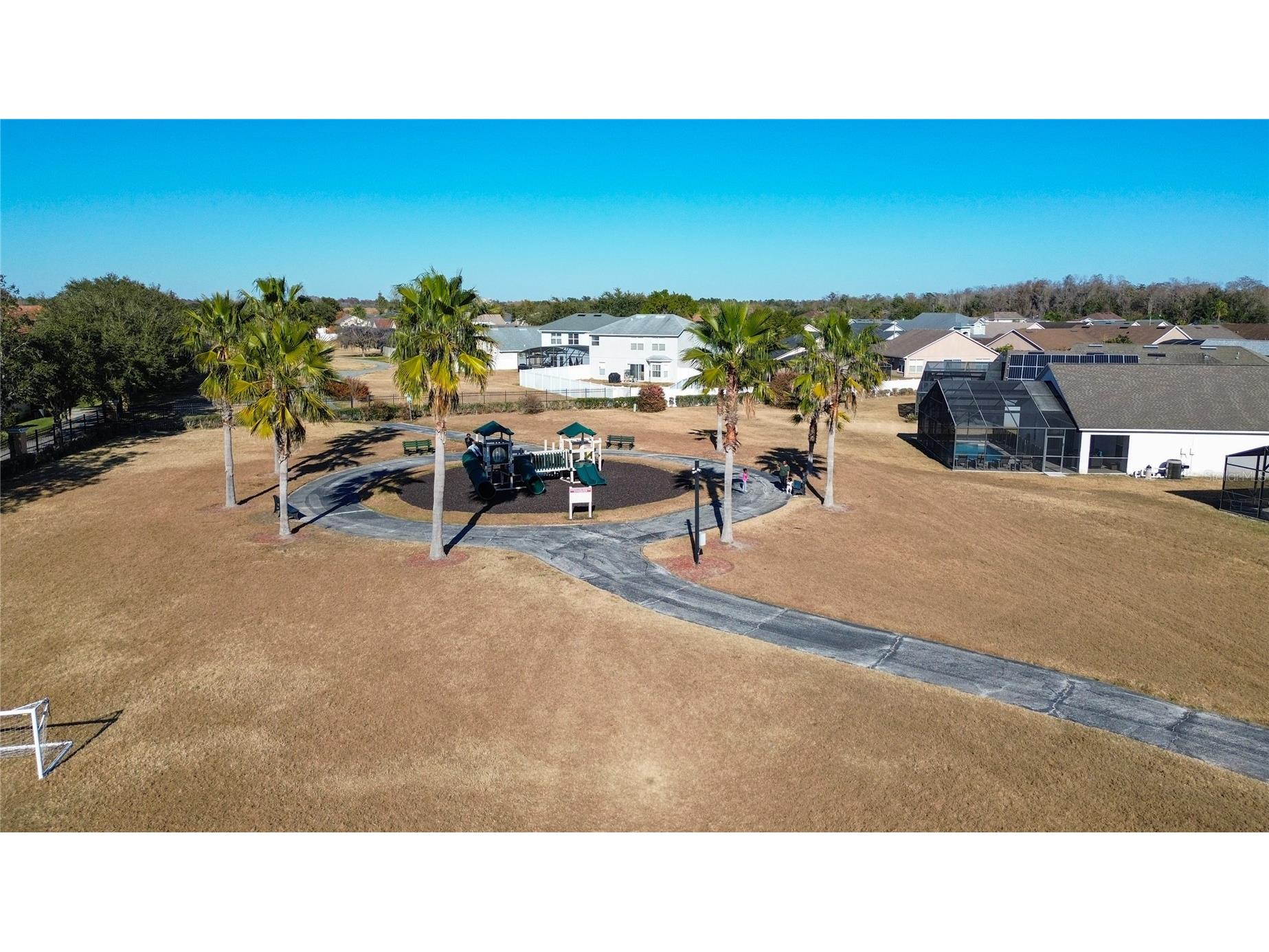 4608 Cumbrian Lakes Drive Kissimmee FL 34746 O6381057 image77