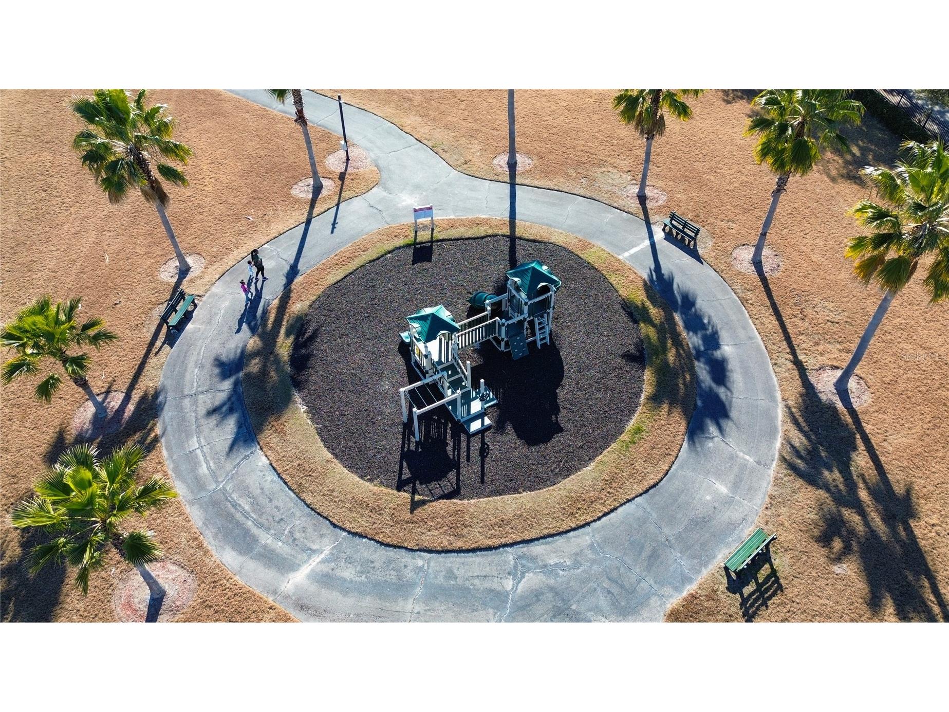 4608 Cumbrian Lakes Drive Kissimmee FL 34746 O6381057 image79