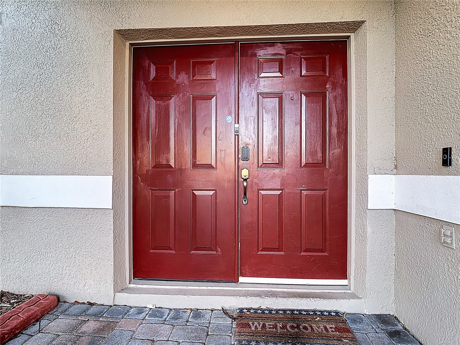 4608 Cumbrian Lakes Drive Kissimmee FL 34746 O6381057 image8