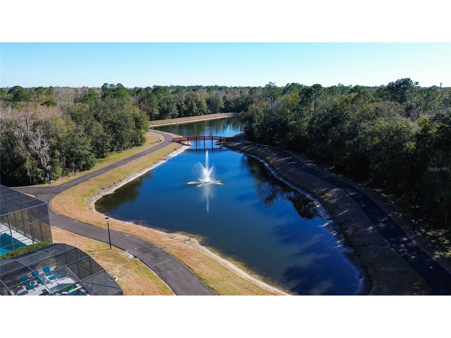 4608 Cumbrian Lakes Drive Kissimmee FL 34746 O6381057 image84