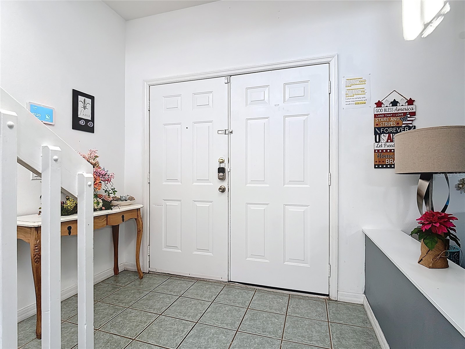 4608 Cumbrian Lakes Drive Kissimmee FL 34746 O6389975 image10