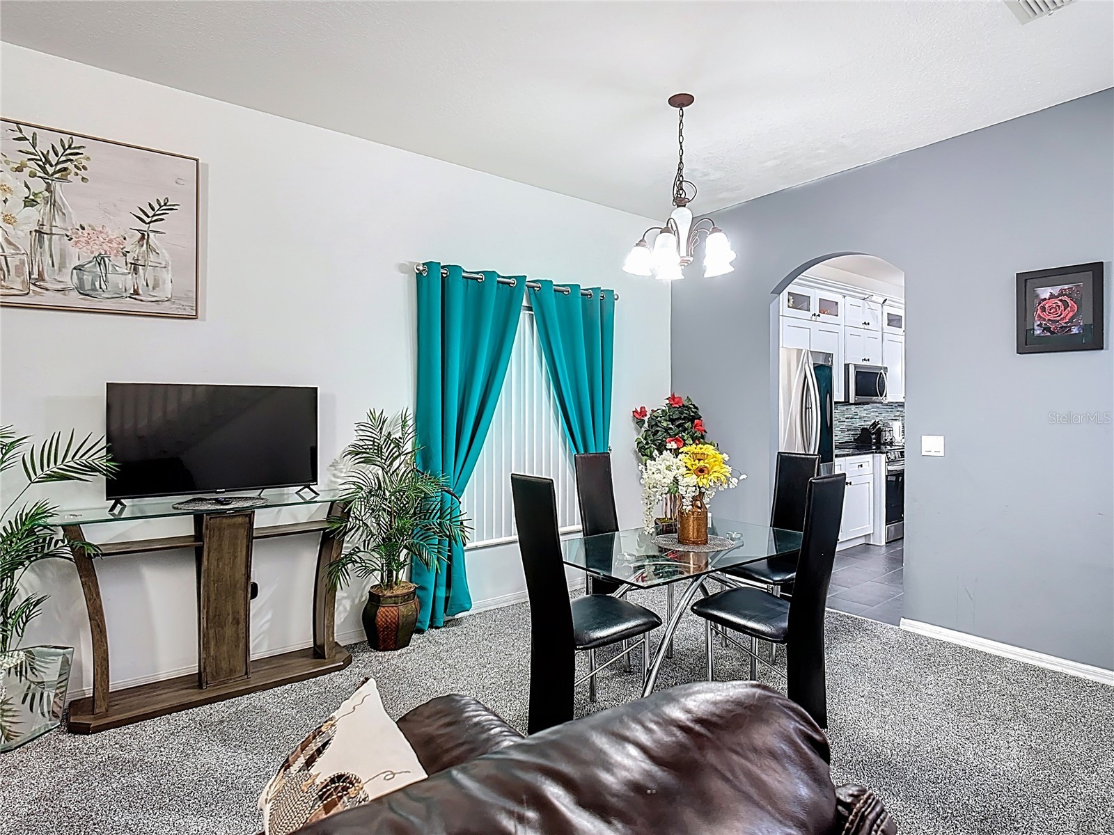 4608 Cumbrian Lakes Drive Kissimmee FL 34746 O6389975 image11