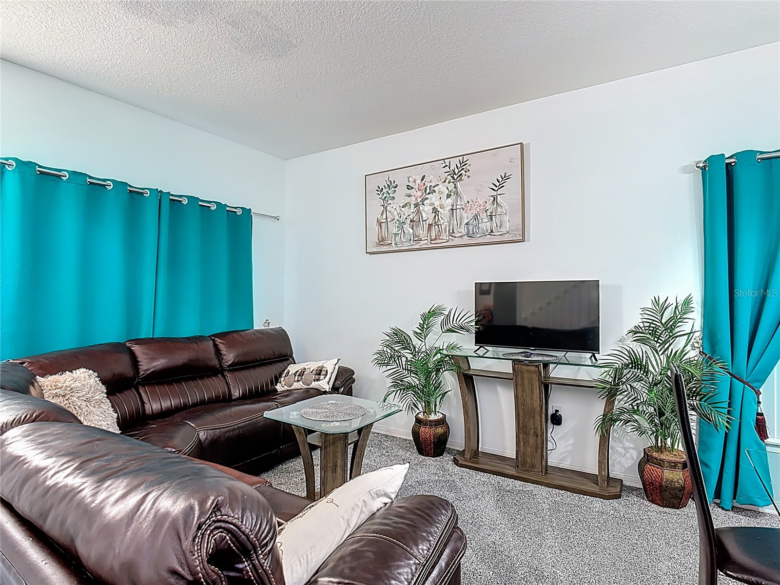 4608 Cumbrian Lakes Drive Kissimmee FL 34746 O6389975 image12