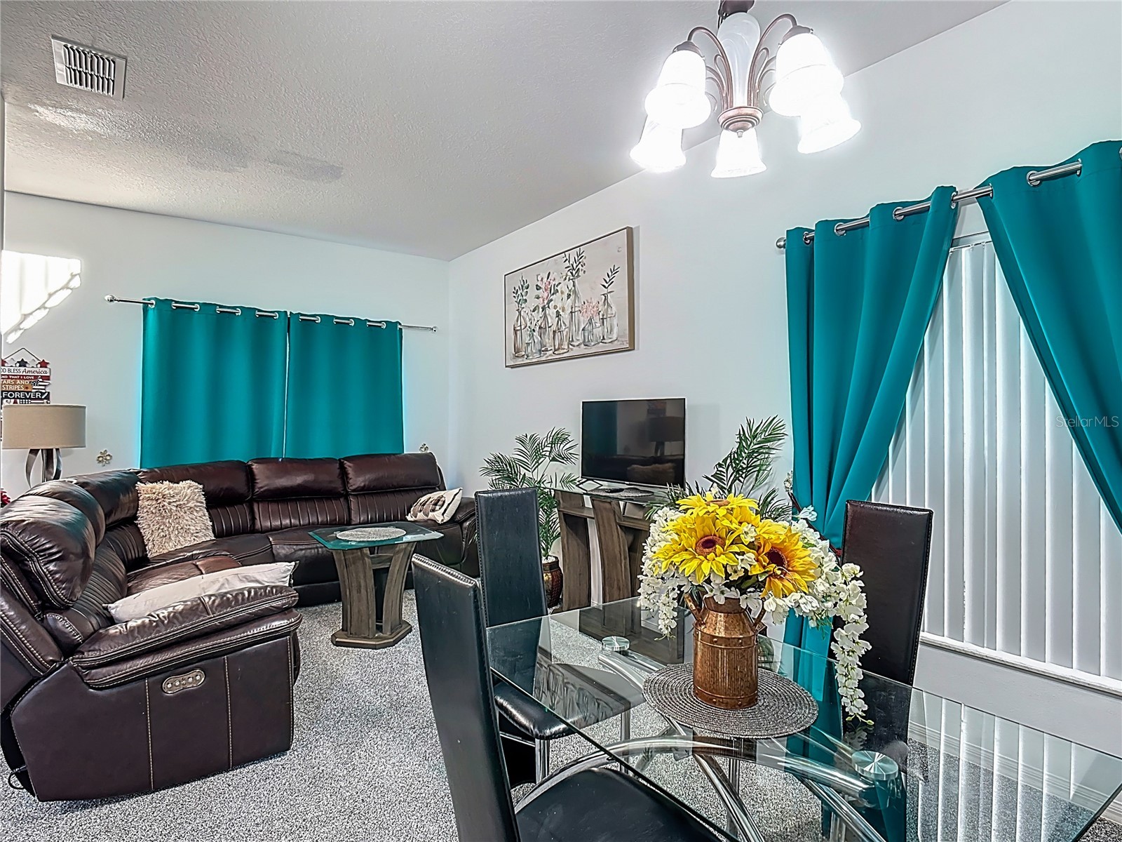4608 Cumbrian Lakes Drive Kissimmee FL 34746 O6389975 image13