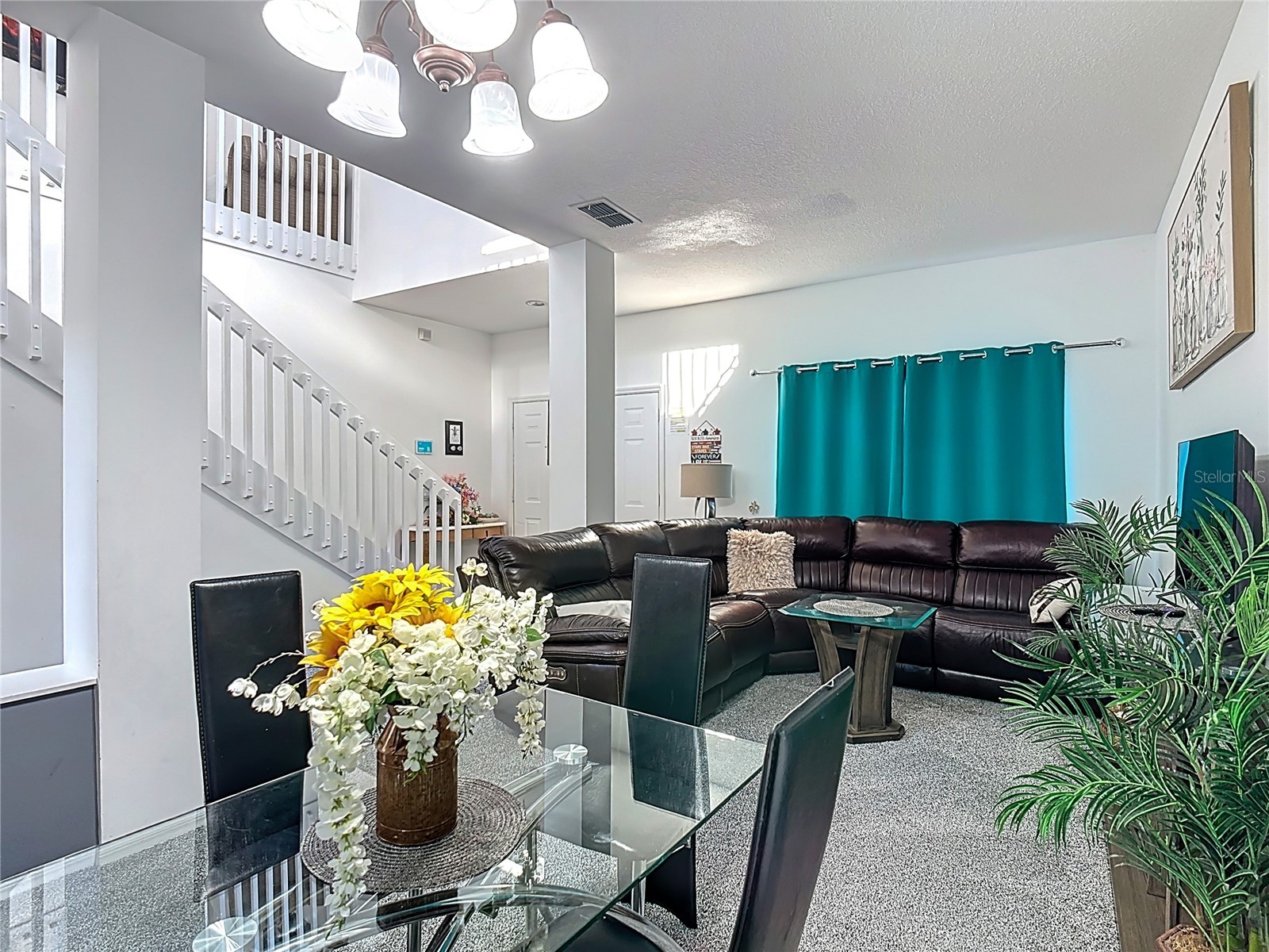 4608 Cumbrian Lakes Drive Kissimmee FL 34746 O6389975 image14