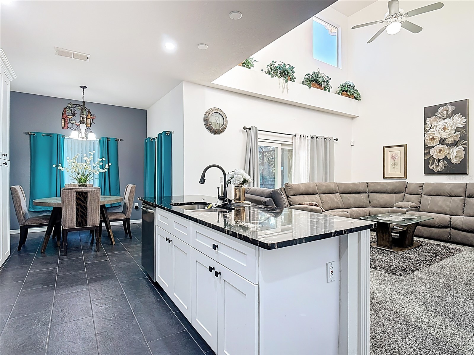 4608 Cumbrian Lakes Drive Kissimmee FL 34746 O6389975 image15