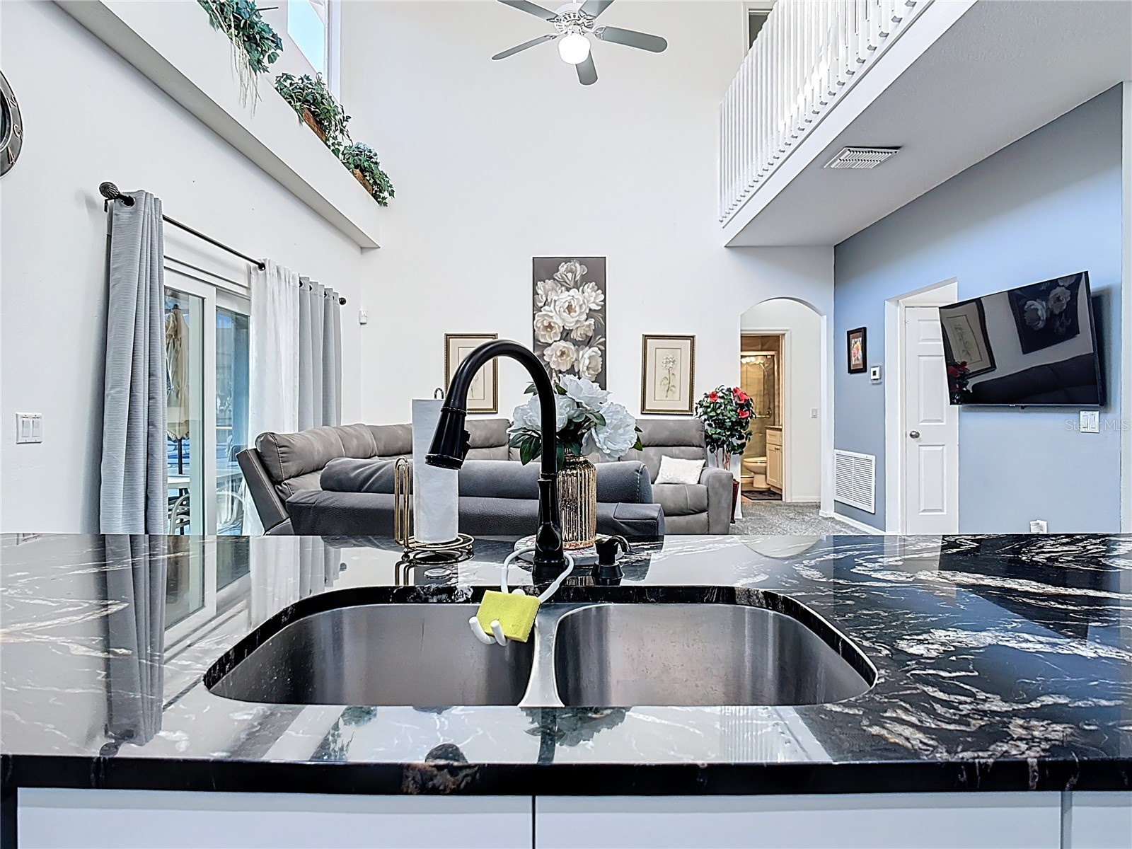4608 Cumbrian Lakes Drive Kissimmee FL 34746 O6389975 image16