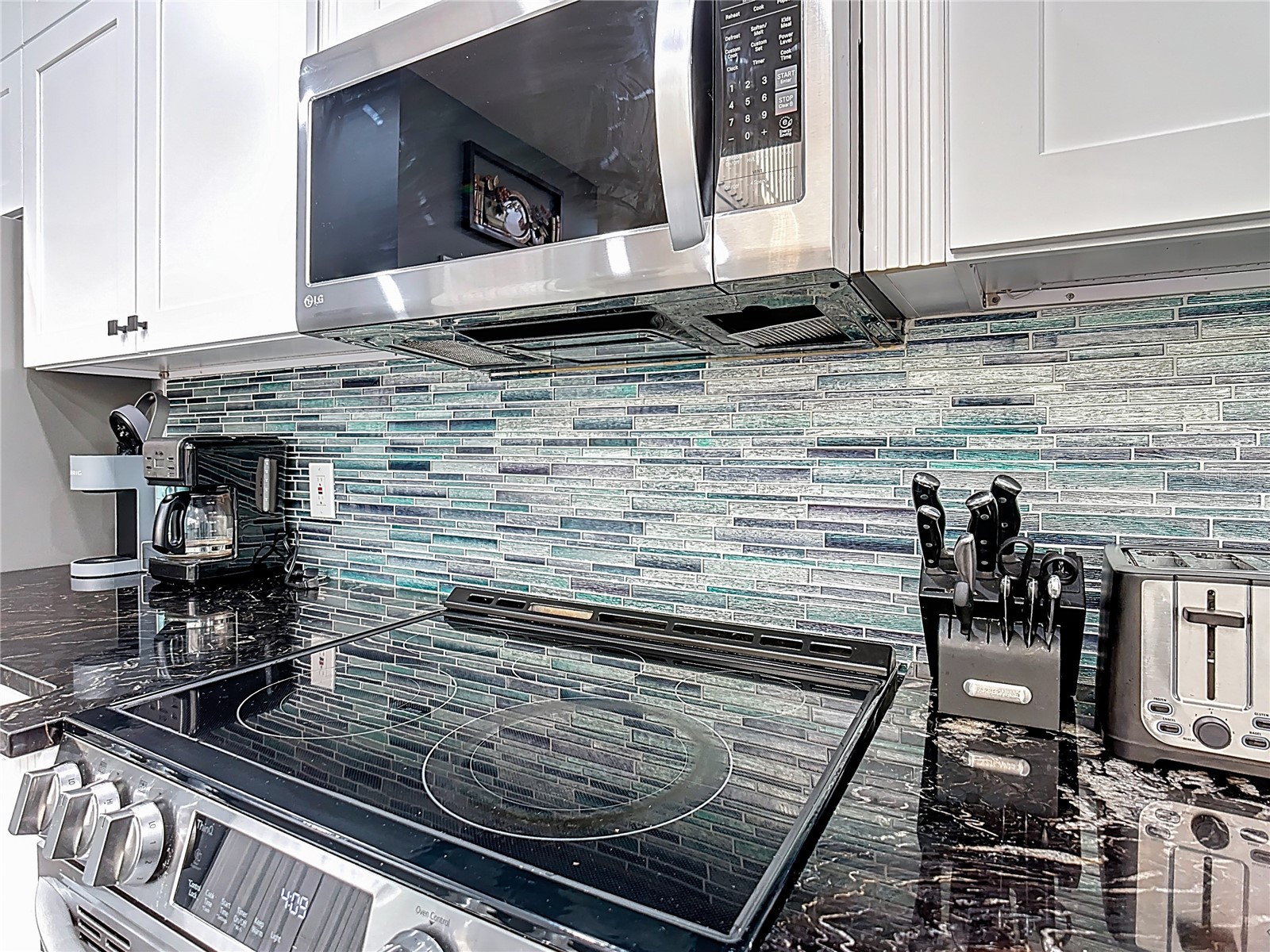 4608 Cumbrian Lakes Drive Kissimmee FL 34746 O6389975 image17