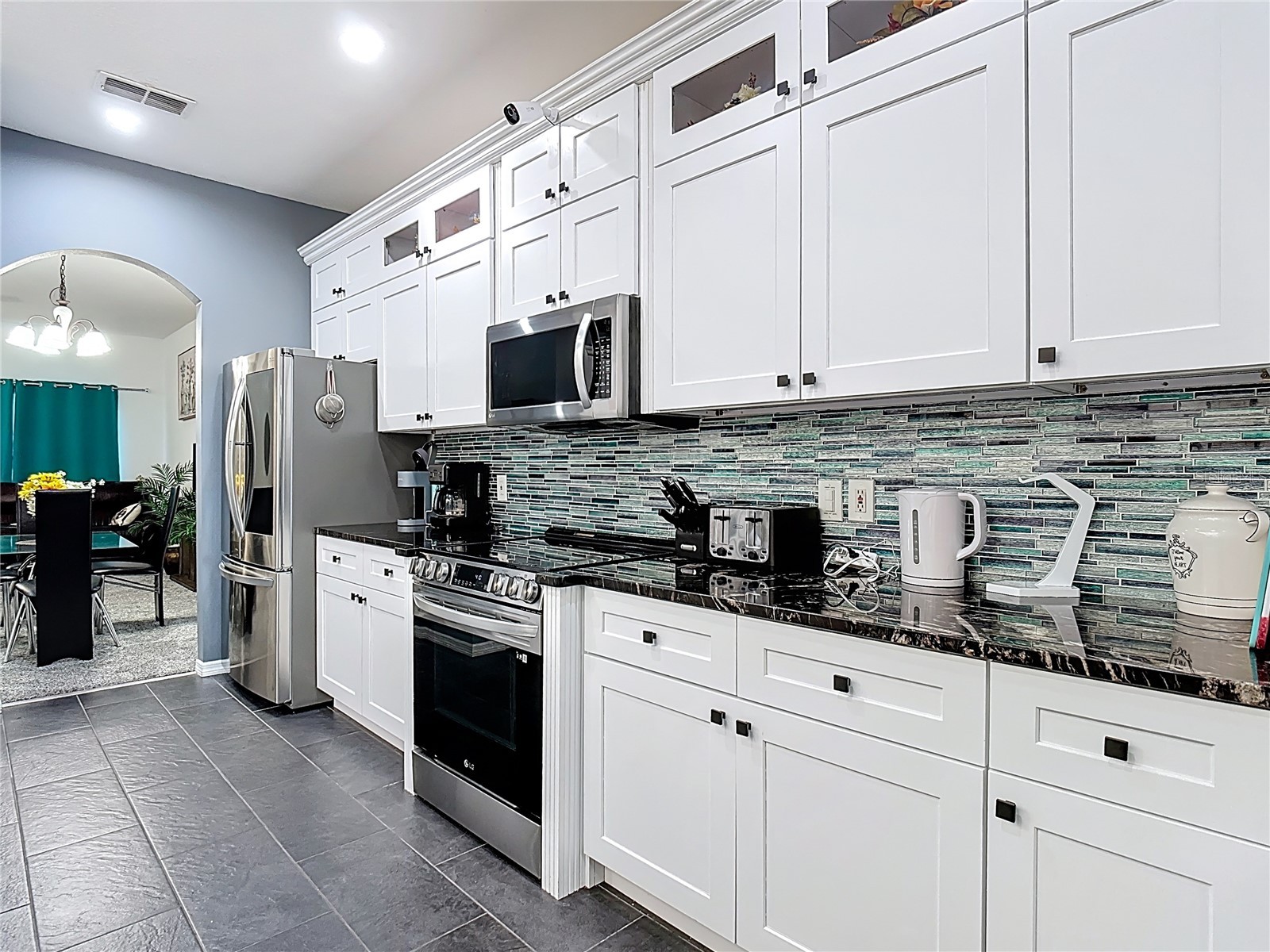 4608 Cumbrian Lakes Drive Kissimmee FL 34746 O6389975 image18