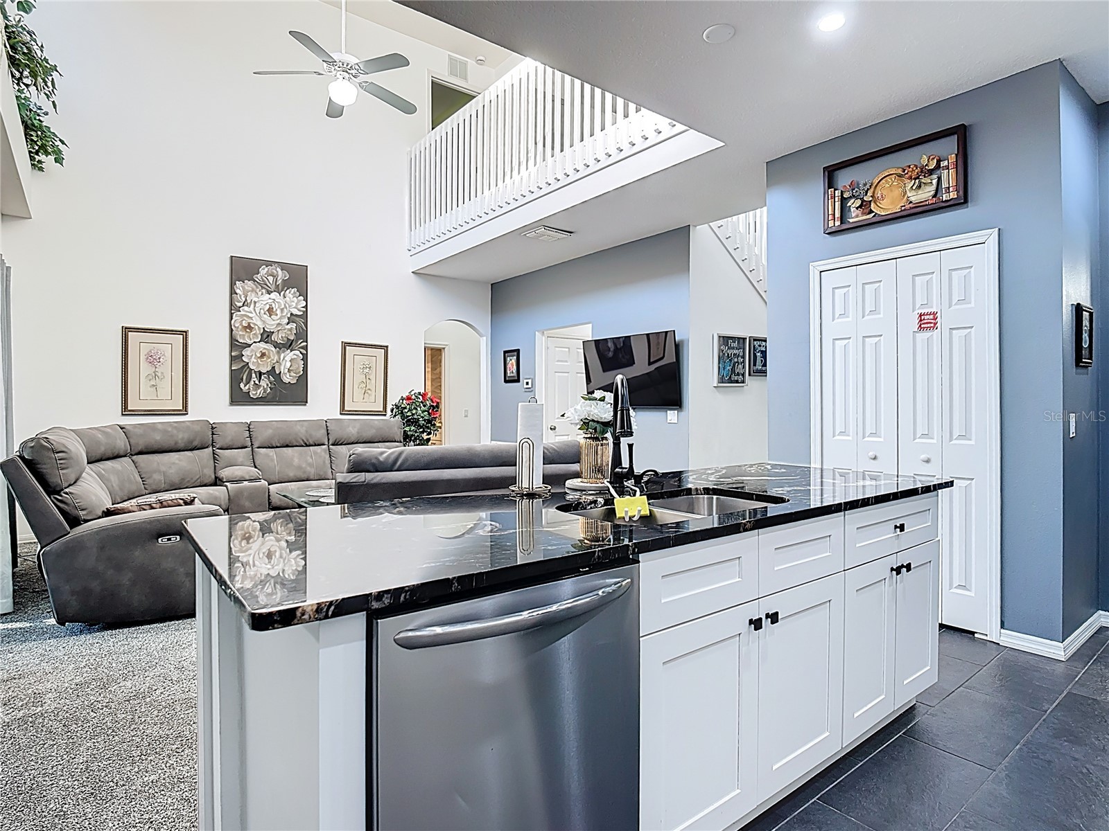 4608 Cumbrian Lakes Drive Kissimmee FL 34746 O6389975 image19