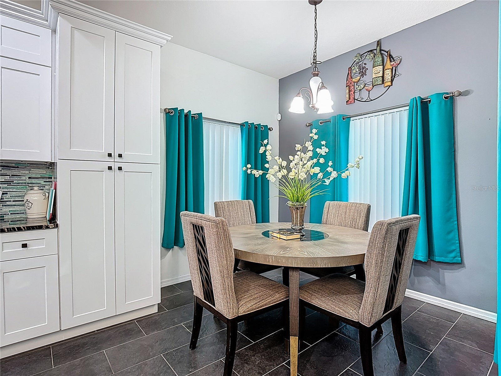 4608 Cumbrian Lakes Drive Kissimmee FL 34746 O6389975 image20