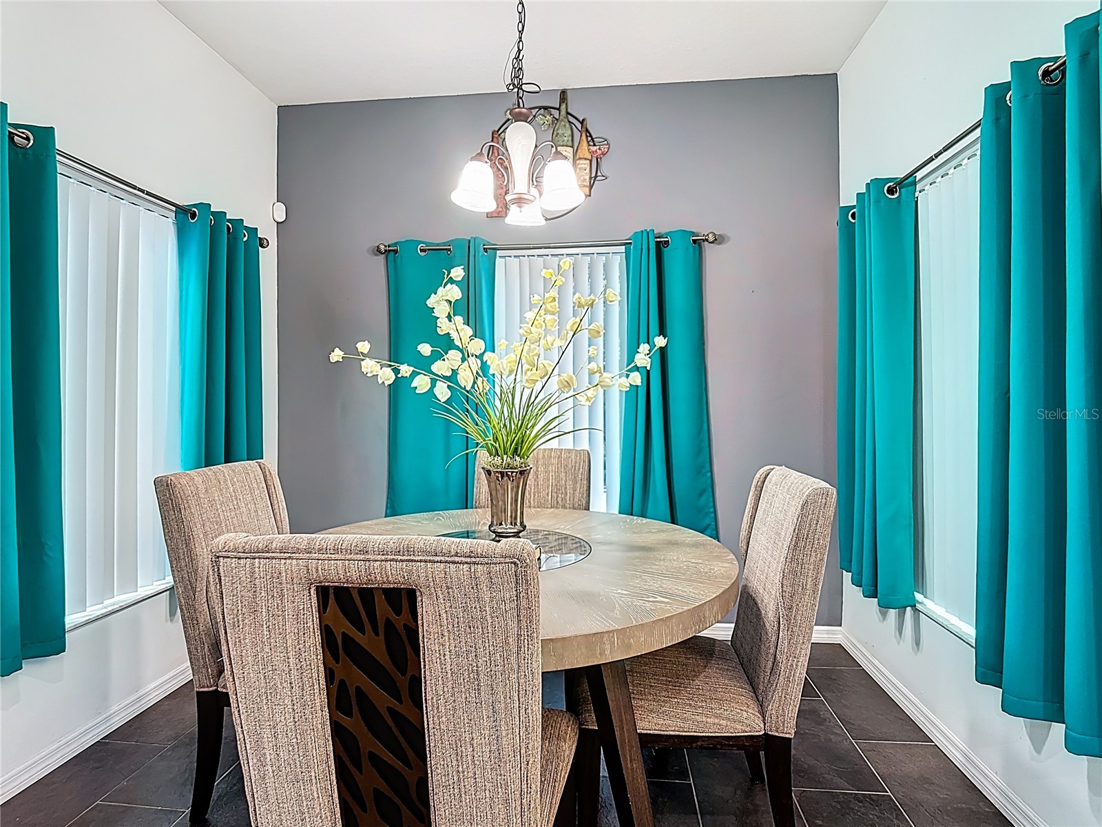 4608 Cumbrian Lakes Drive Kissimmee FL 34746 O6389975 image21