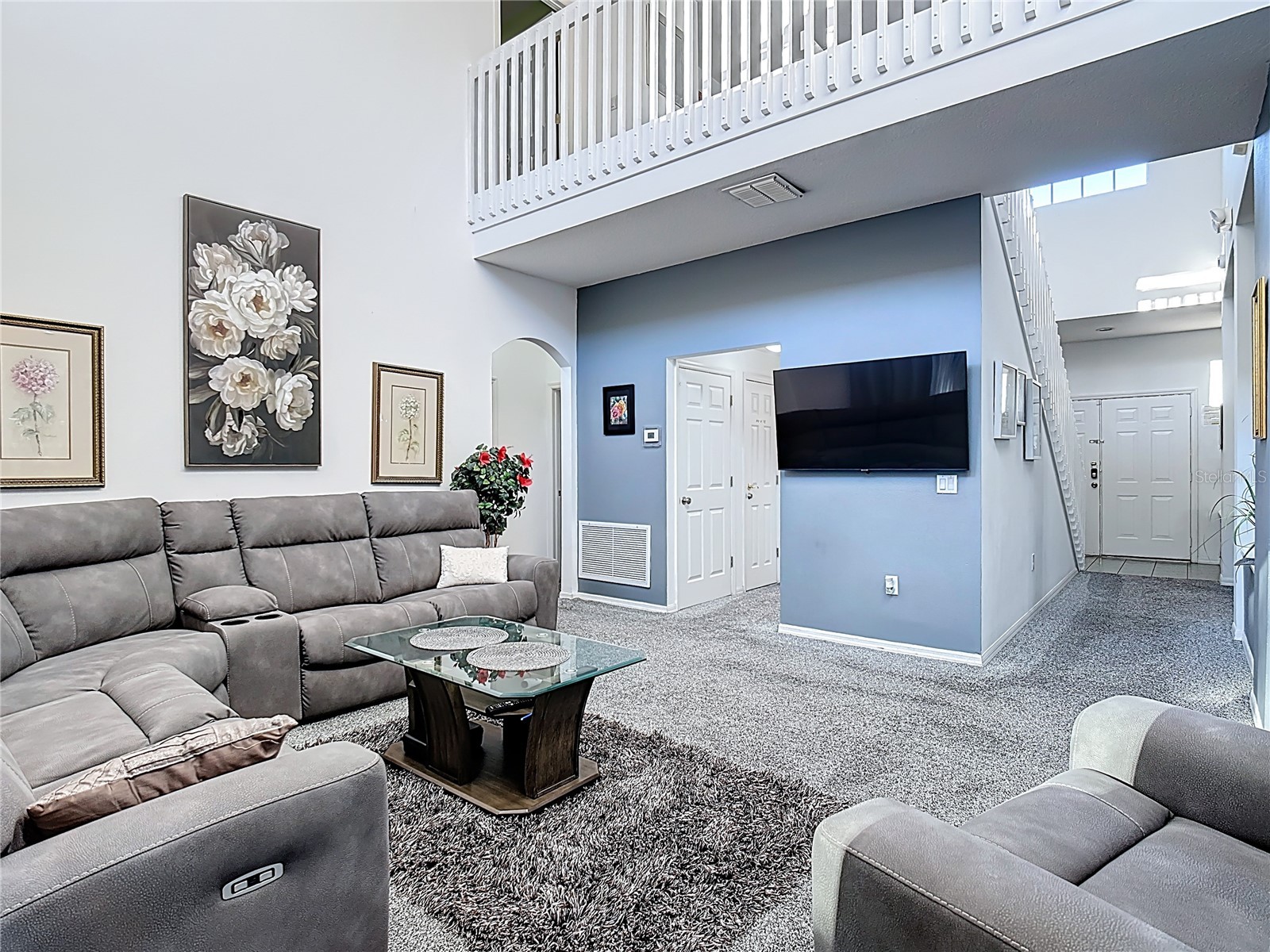 4608 Cumbrian Lakes Drive Kissimmee FL 34746 O6389975 image22