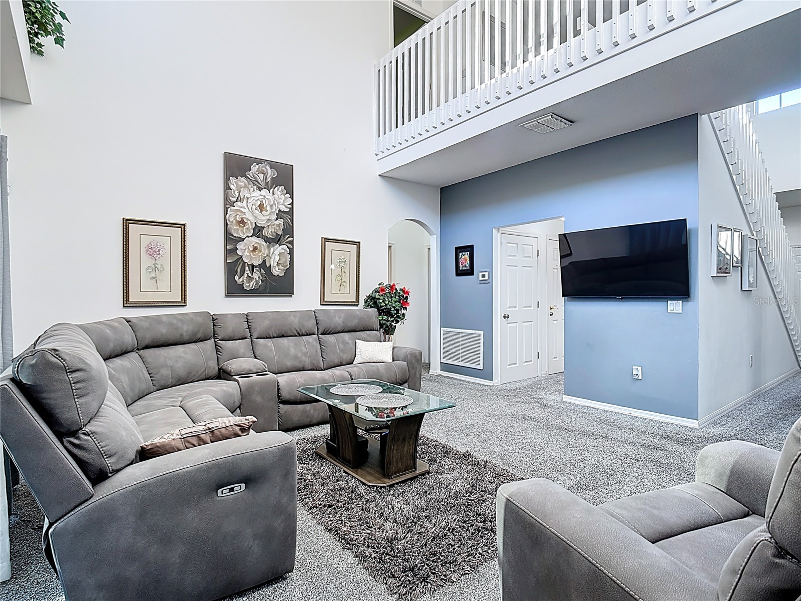 4608 Cumbrian Lakes Drive Kissimmee FL 34746 O6389975 image23