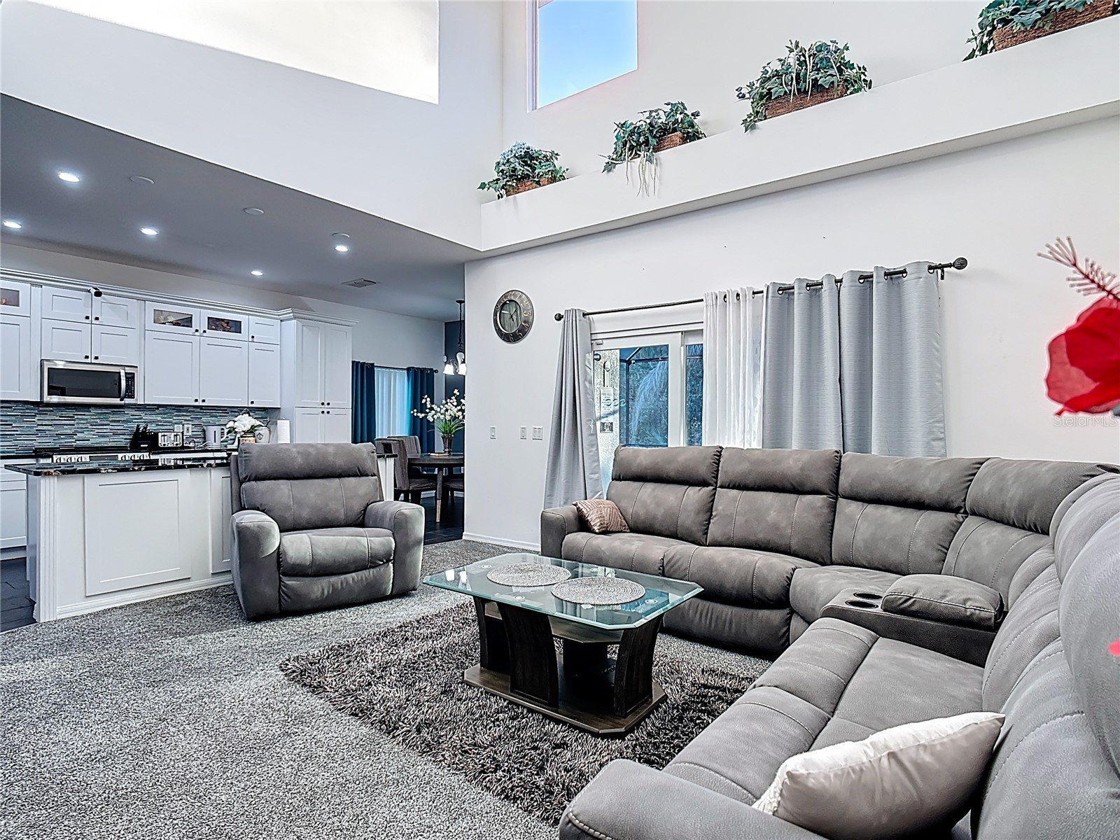 4608 Cumbrian Lakes Drive Kissimmee FL 34746 O6389975 image25