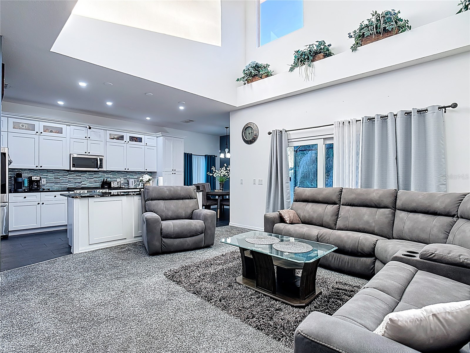 4608 Cumbrian Lakes Drive Kissimmee FL 34746 O6389975 image26