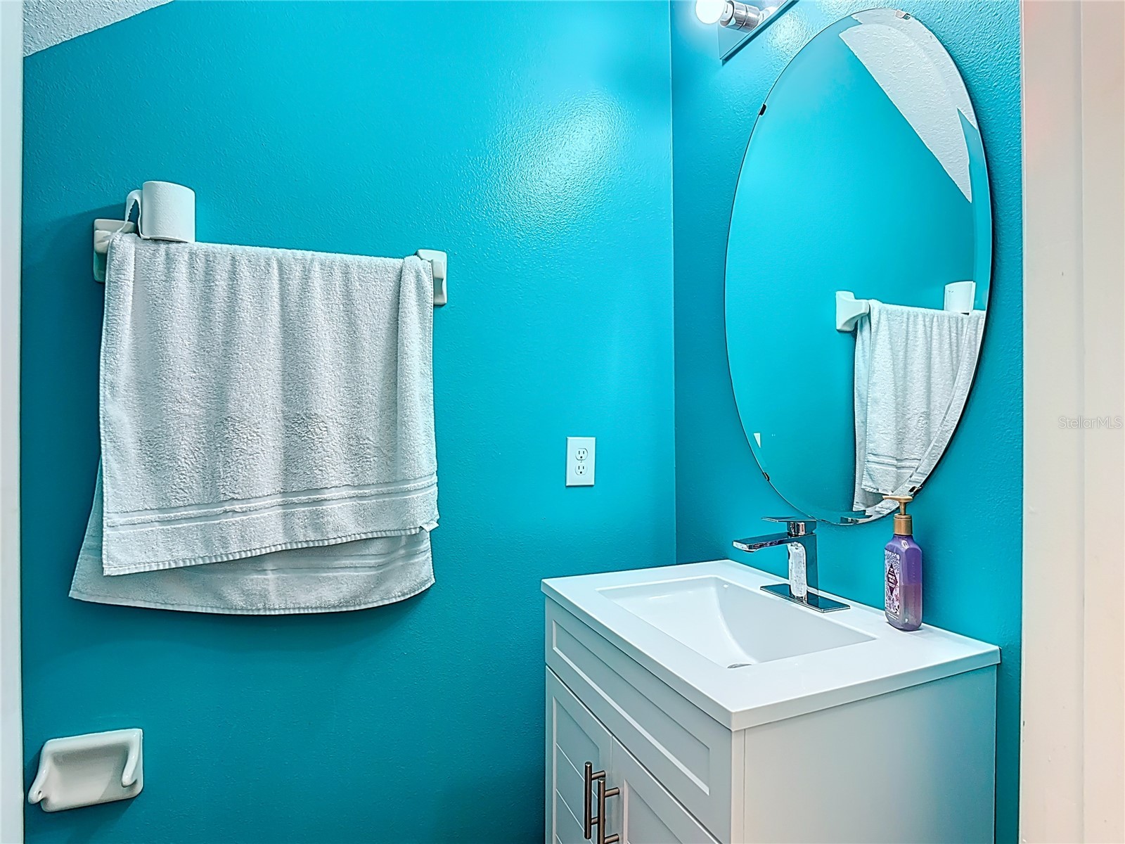 4608 Cumbrian Lakes Drive Kissimmee FL 34746 O6389975 image27