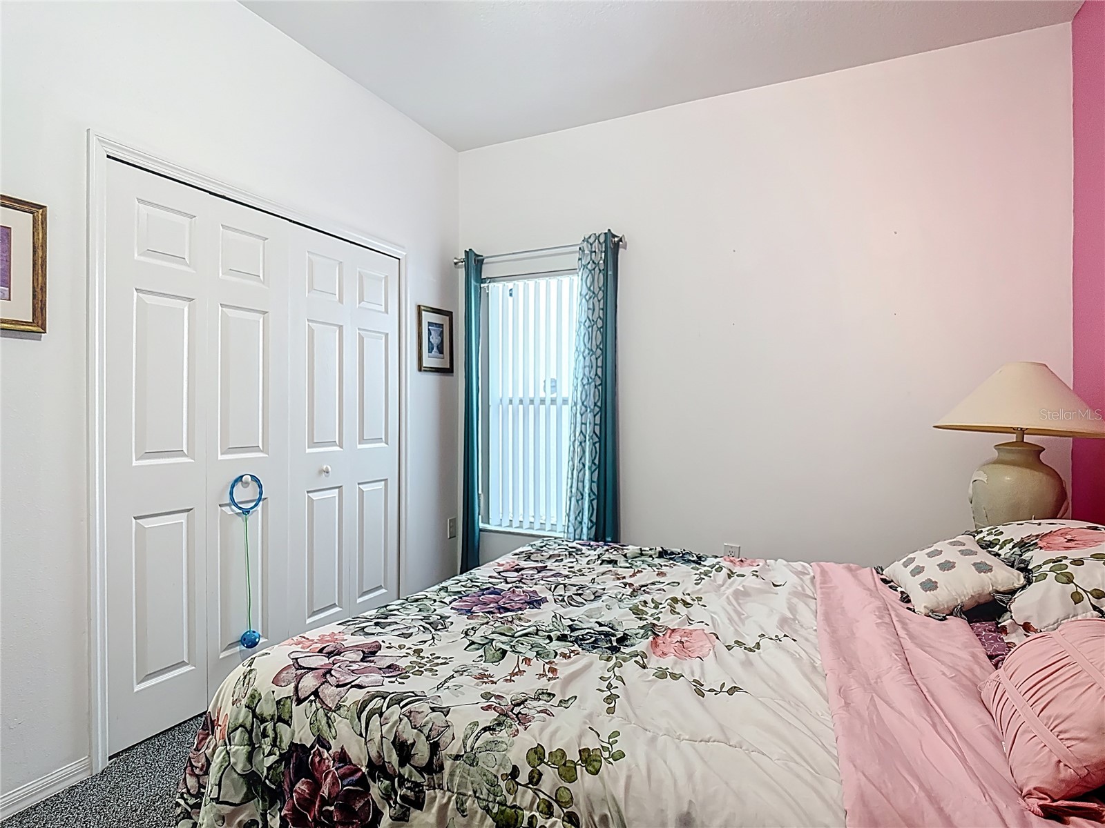 4608 Cumbrian Lakes Drive Kissimmee FL 34746 O6389975 image28