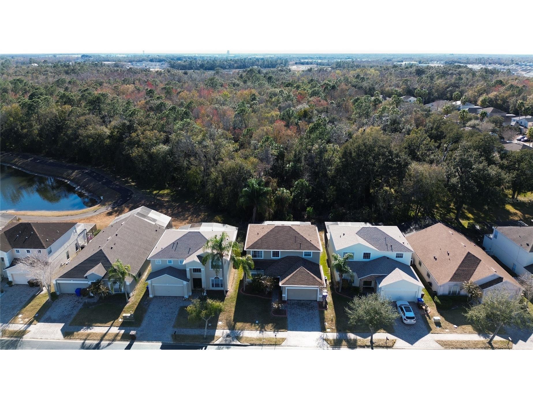 4608 Cumbrian Lakes Drive Kissimmee FL 34746 O6389975 image3
