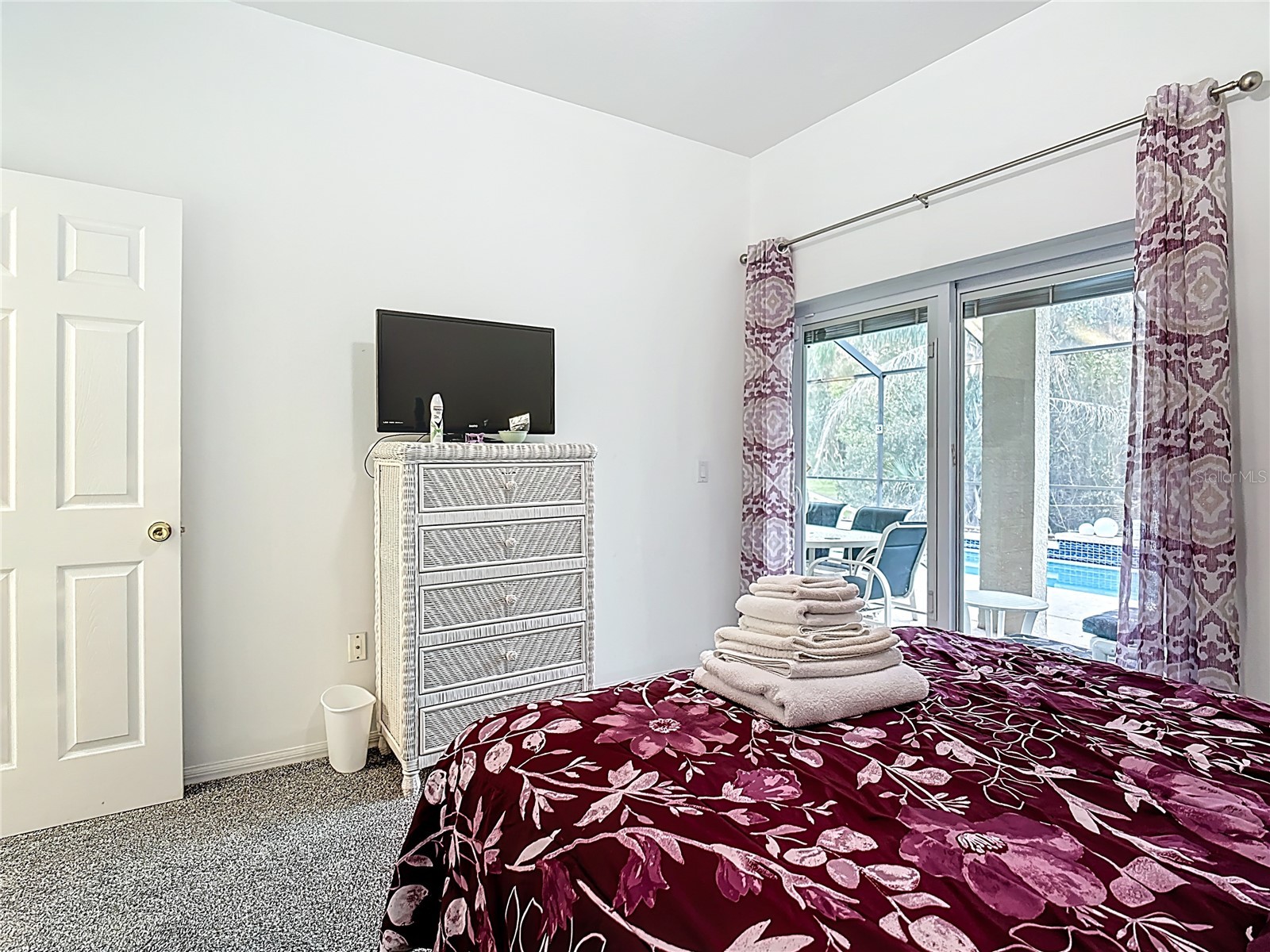 4608 Cumbrian Lakes Drive Kissimmee FL 34746 O6389975 image30