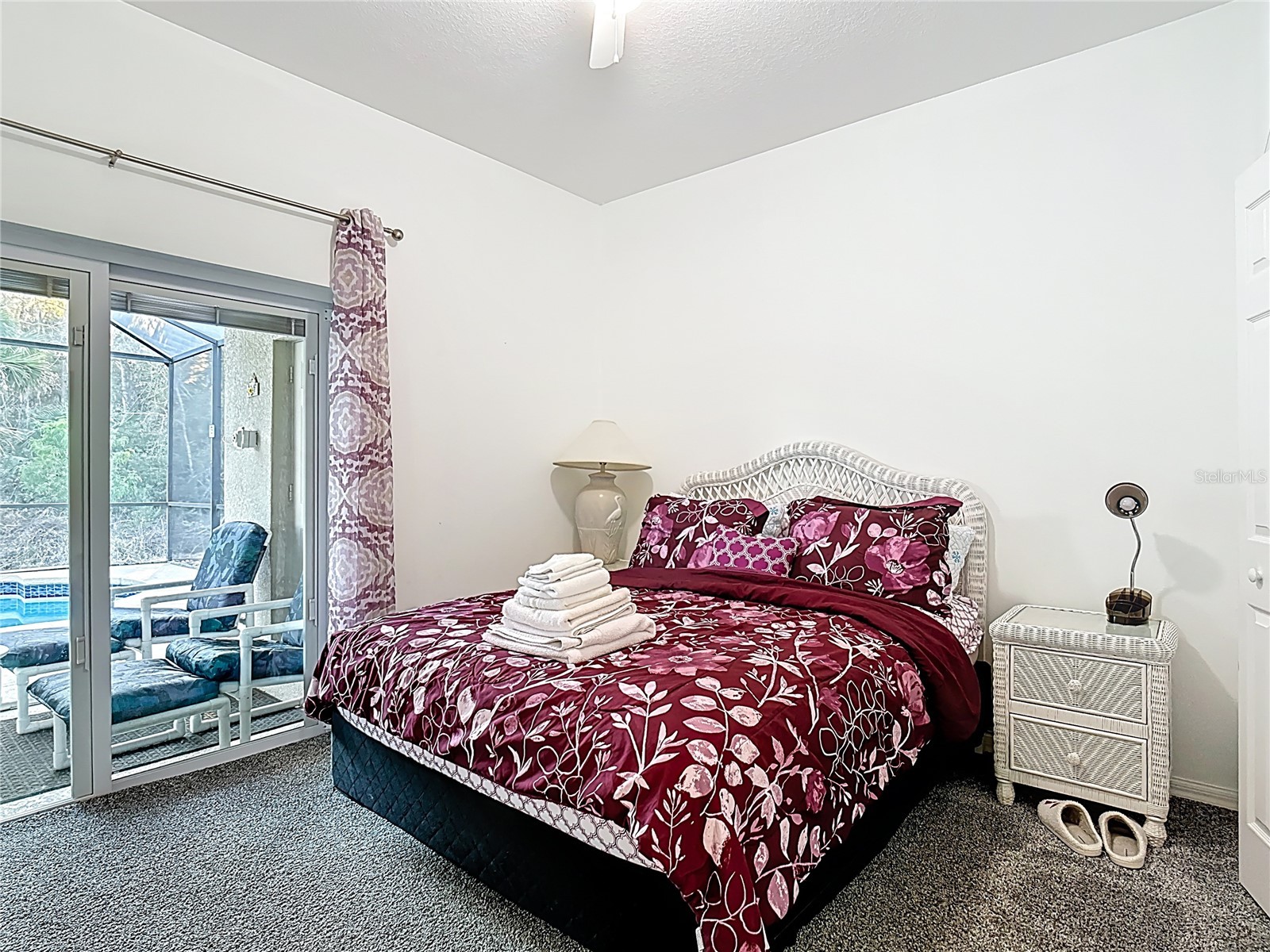 4608 Cumbrian Lakes Drive Kissimmee FL 34746 O6389975 image31