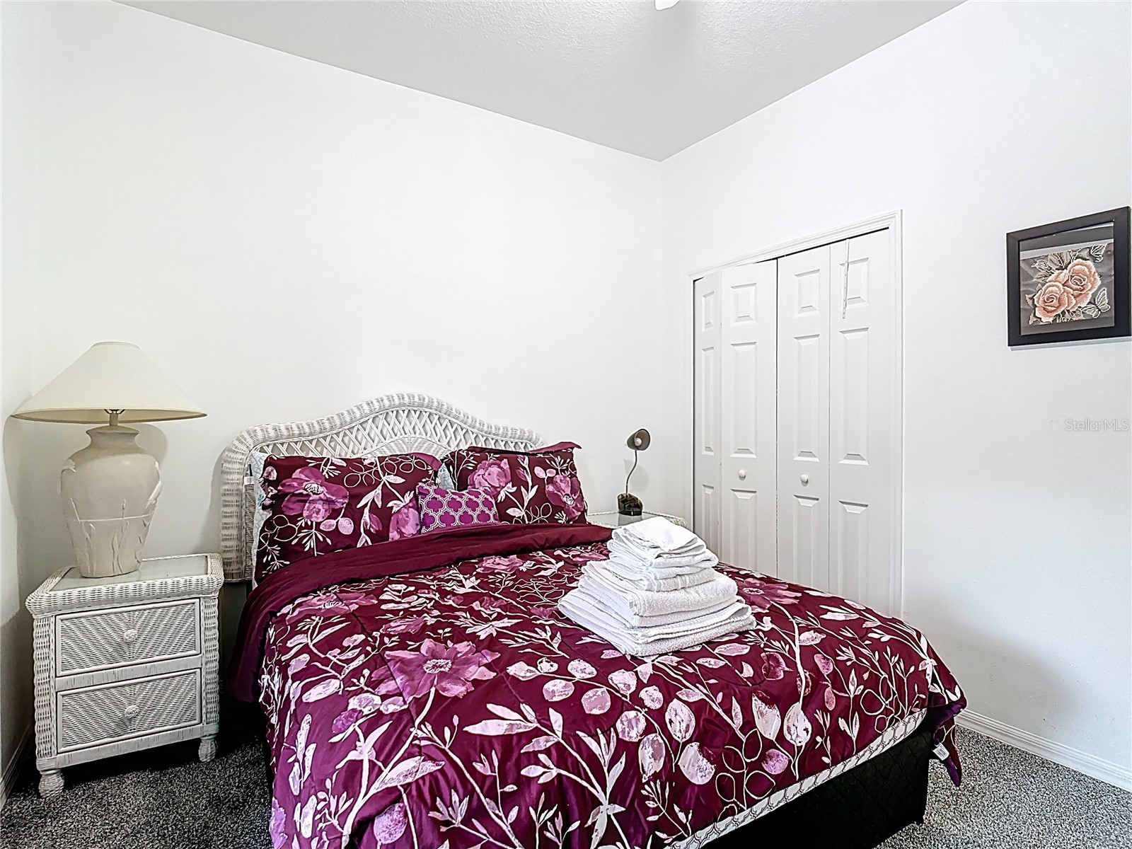 4608 Cumbrian Lakes Drive Kissimmee FL 34746 O6389975 image32