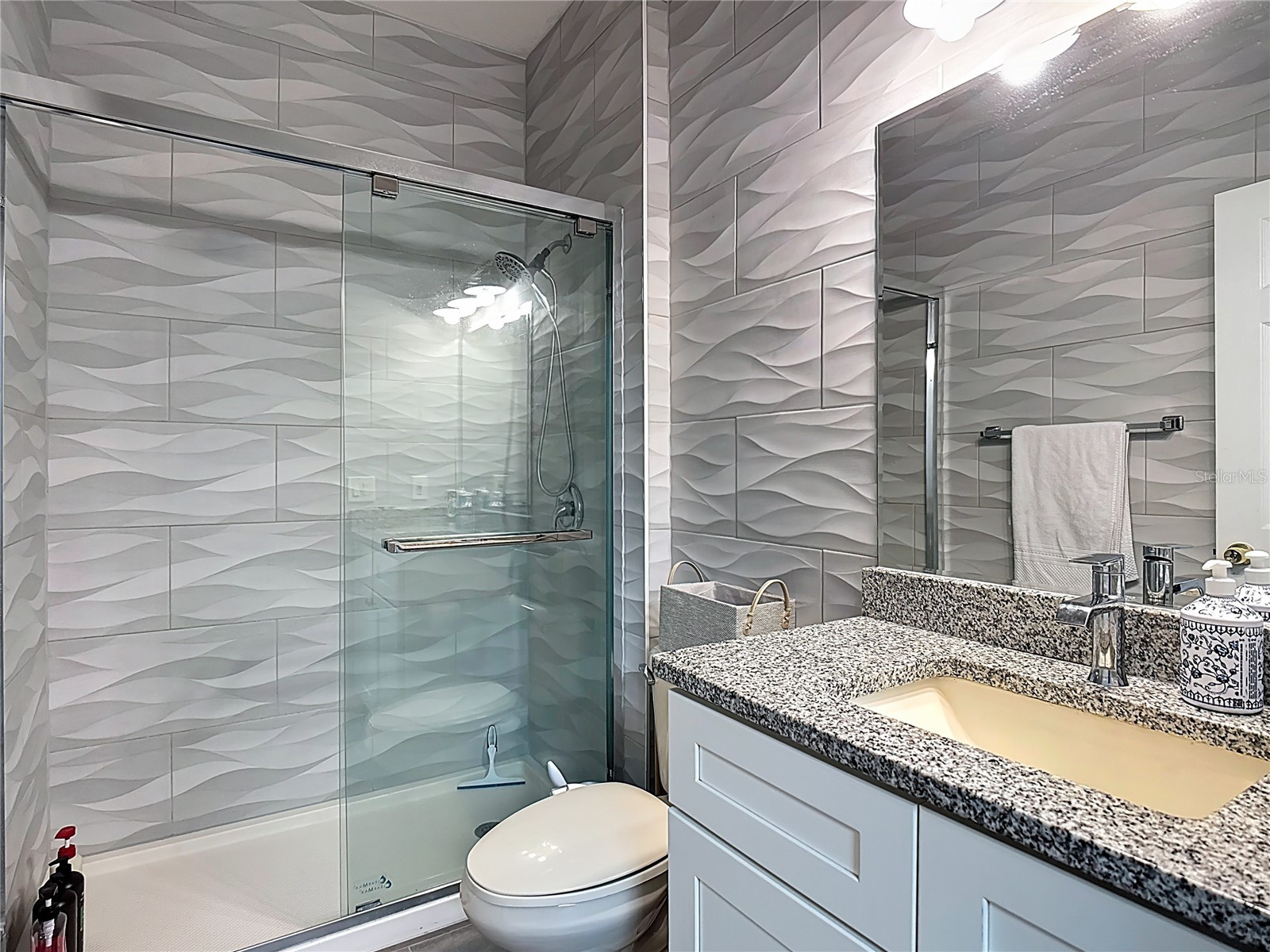 4608 Cumbrian Lakes Drive Kissimmee FL 34746 O6389975 image33