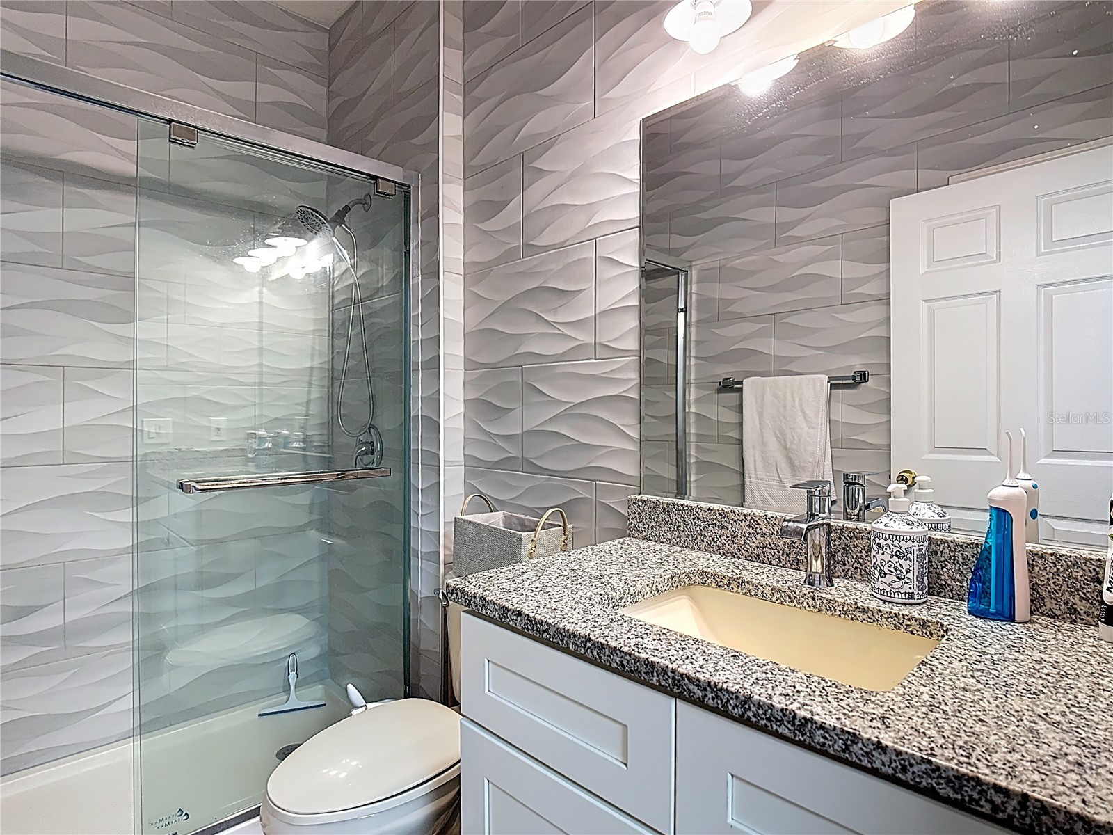 4608 Cumbrian Lakes Drive Kissimmee FL 34746 O6389975 image34