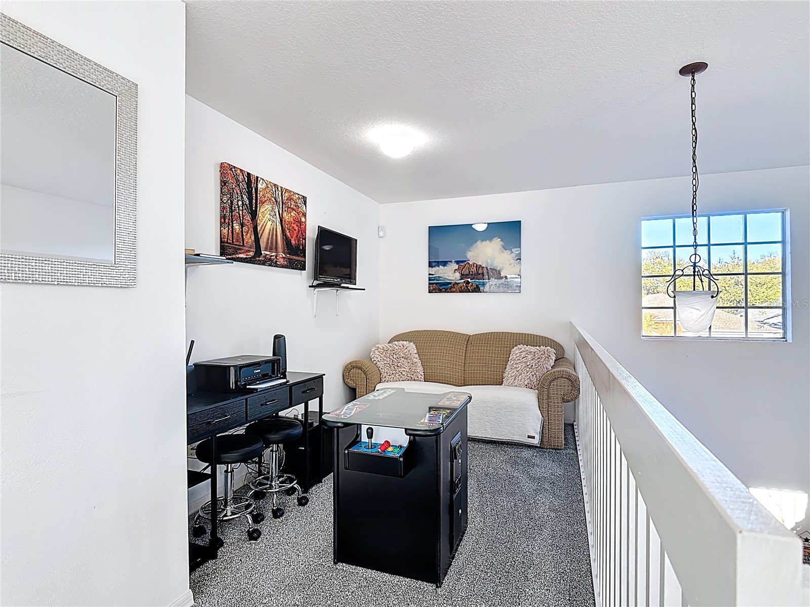 4608 Cumbrian Lakes Drive Kissimmee FL 34746 O6389975 image35