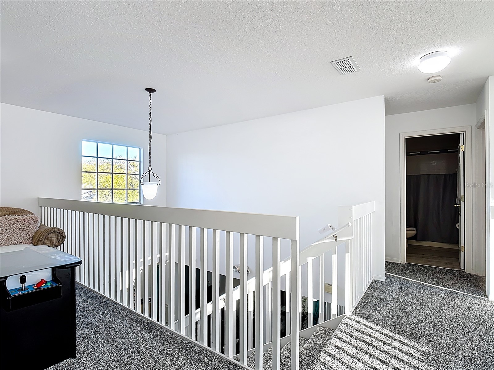 4608 Cumbrian Lakes Drive Kissimmee FL 34746 O6389975 image36
