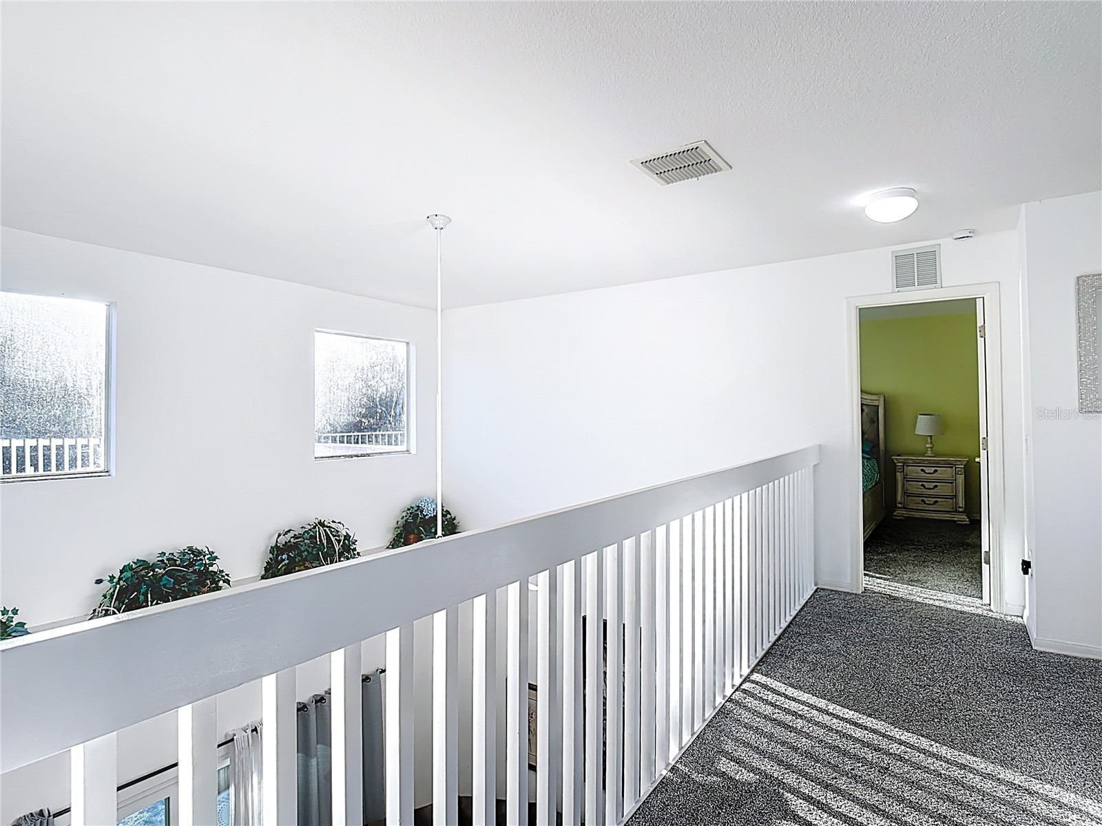4608 Cumbrian Lakes Drive Kissimmee FL 34746 O6389975 image38