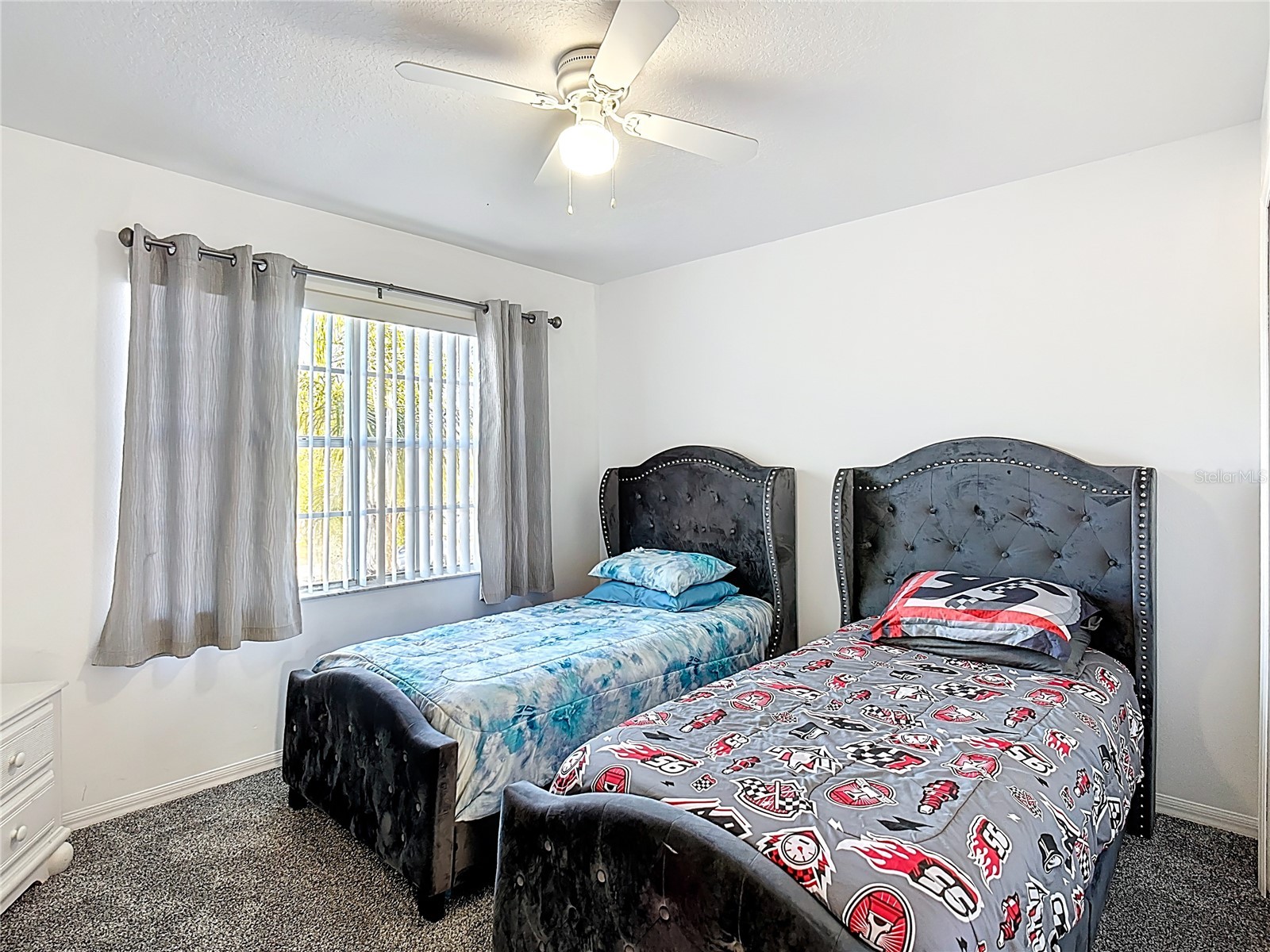 4608 Cumbrian Lakes Drive Kissimmee FL 34746 O6389975 image39